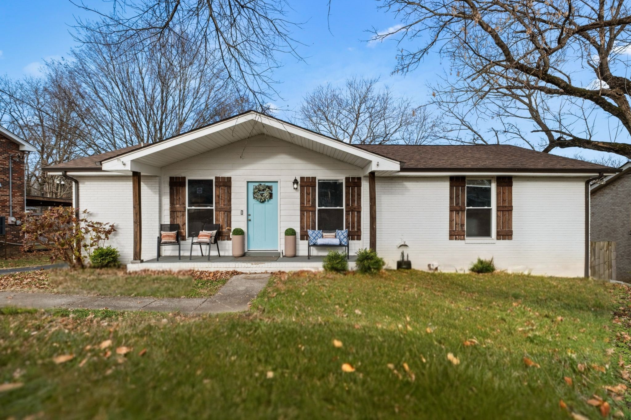 Photo of Listing #3080571