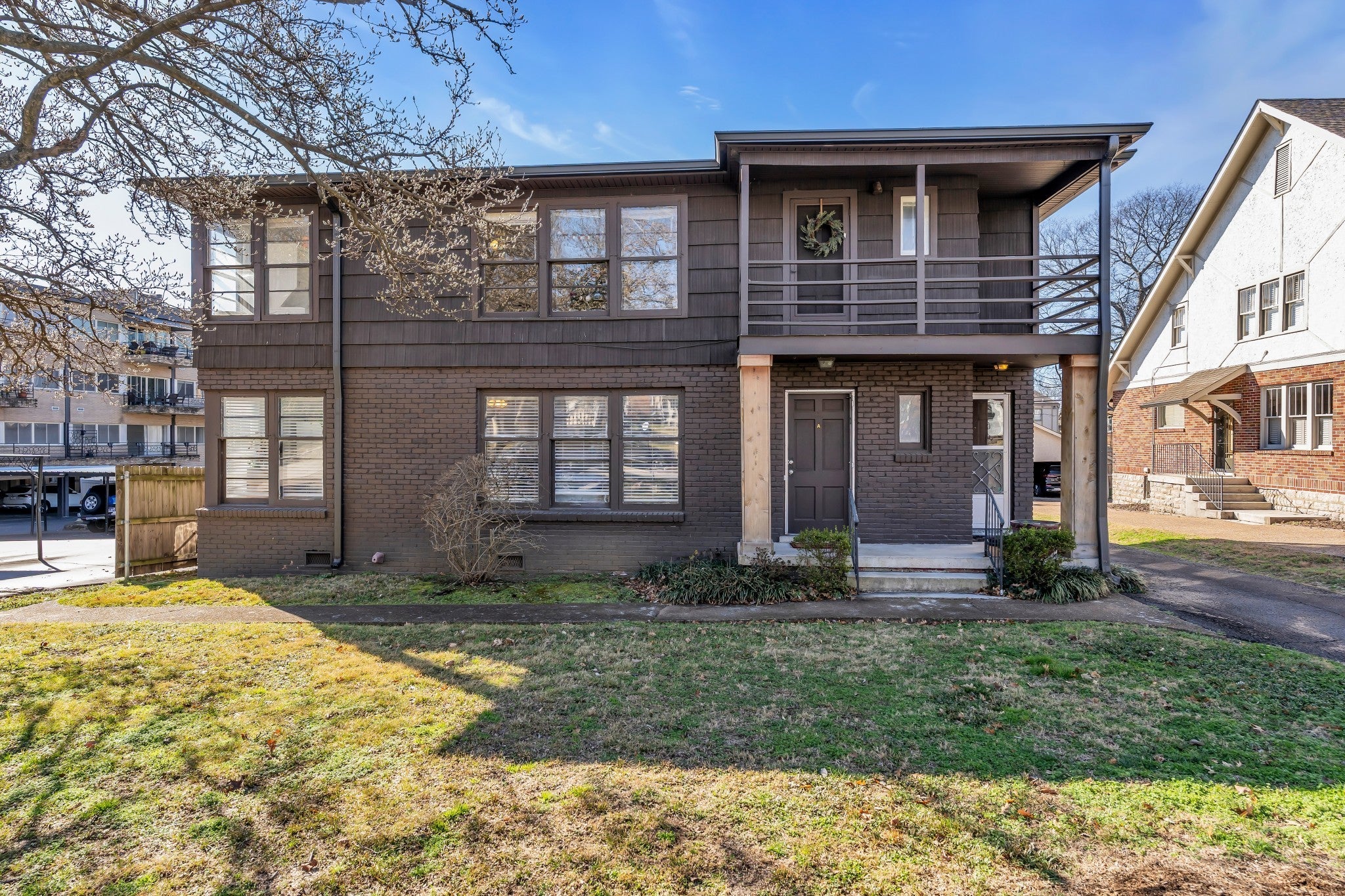 Residential Real Estate for sale in Nashville, TN