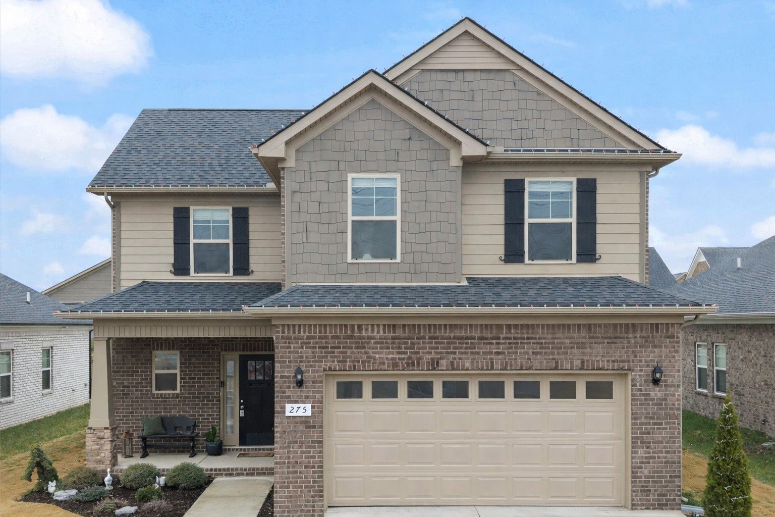 Photo of Listing #3080579