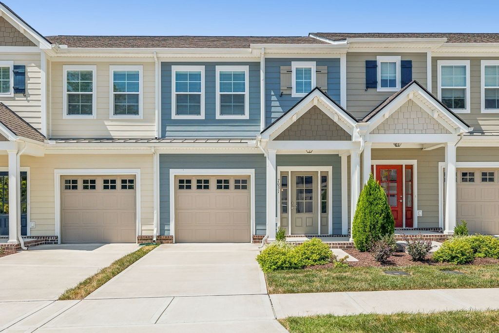 7031 Gracious Dr, Franklin