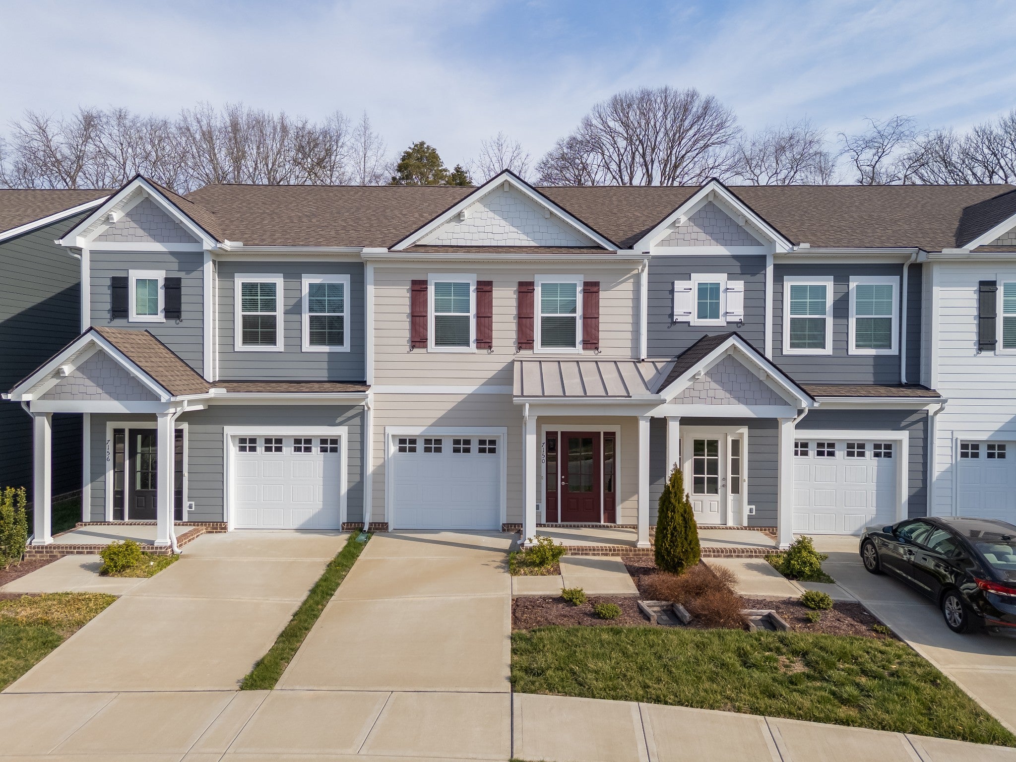 Photo of Listing #3080584