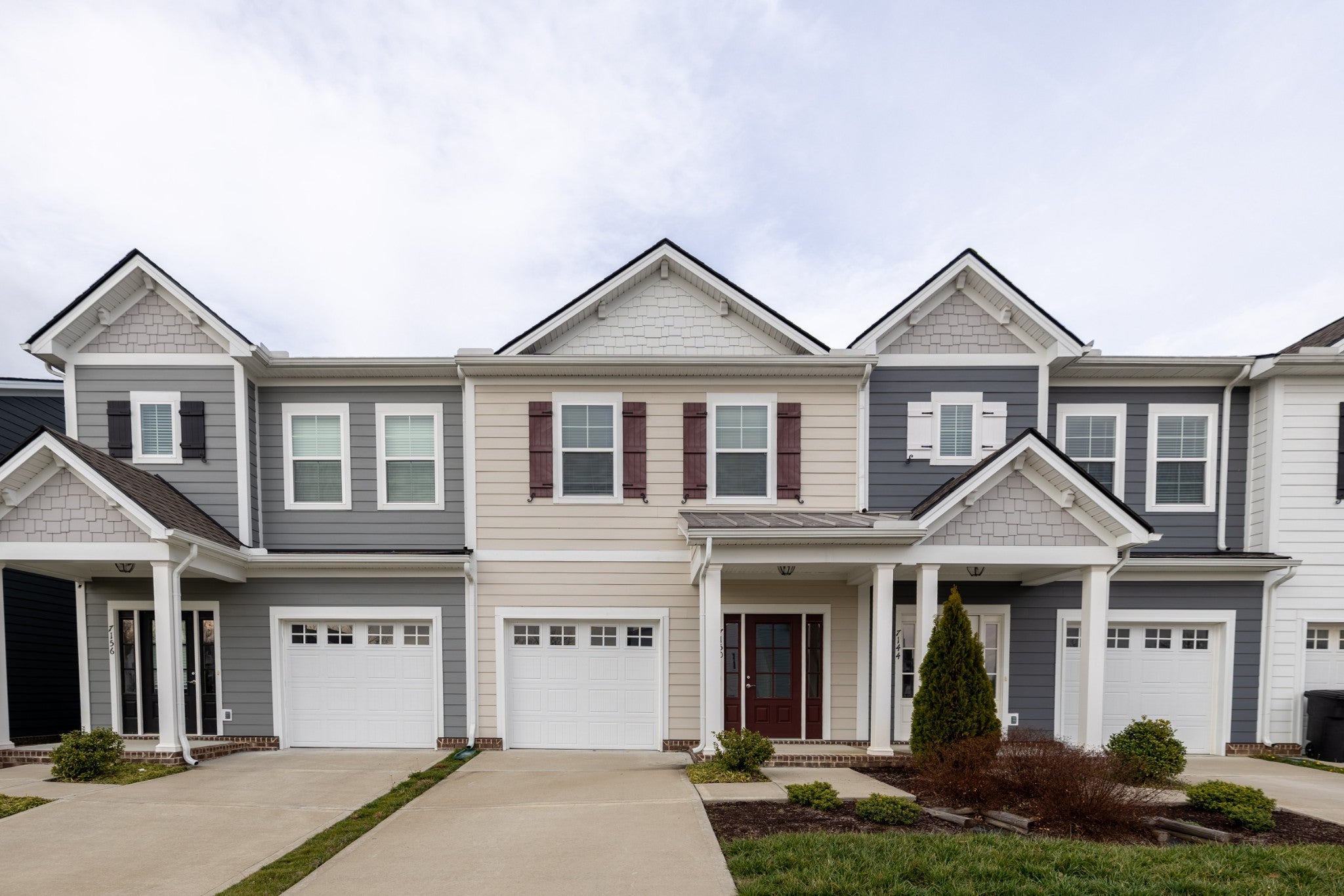 Photo of Listing #3080584