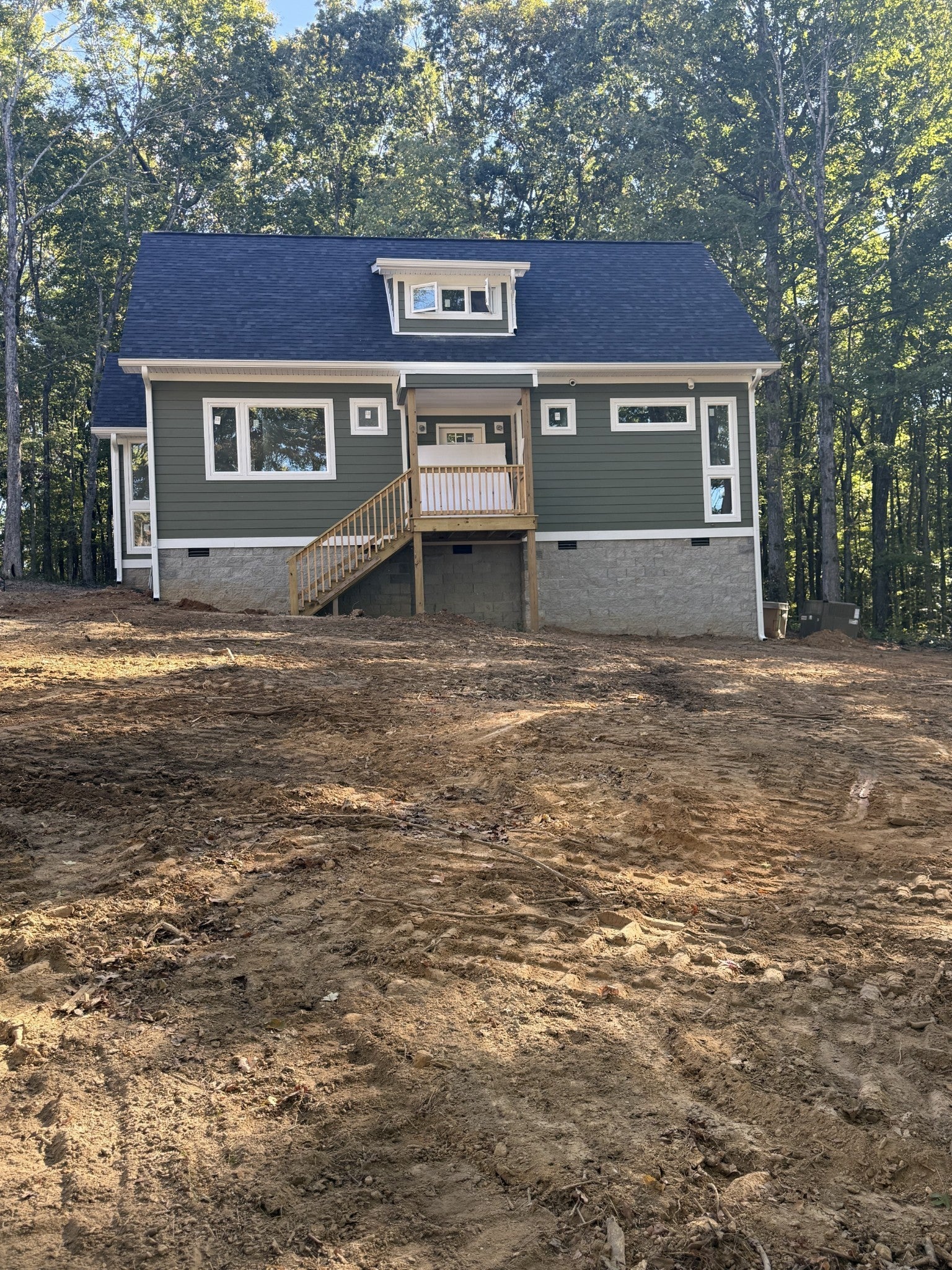 Photo of Listing #3080585