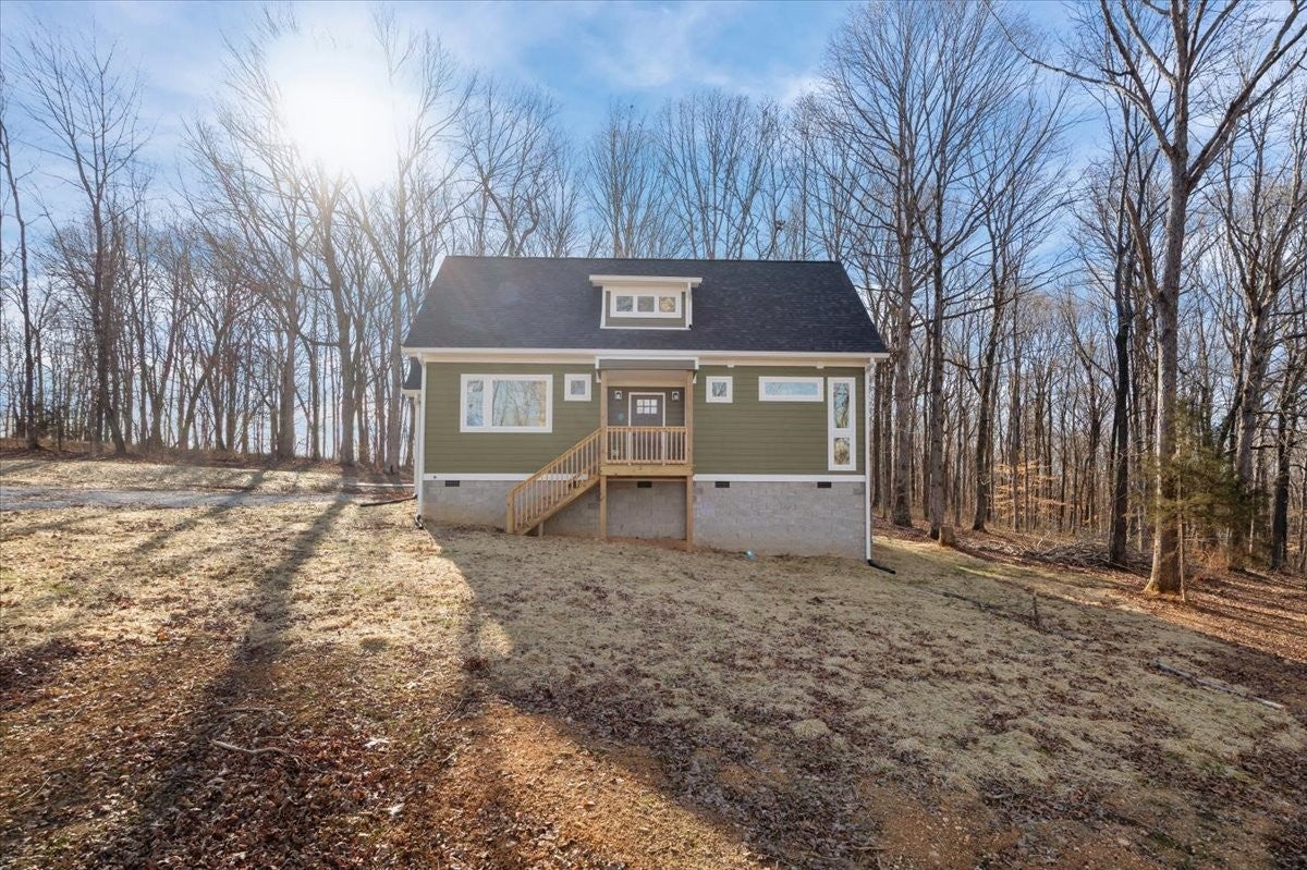 Photo of Listing #3080585