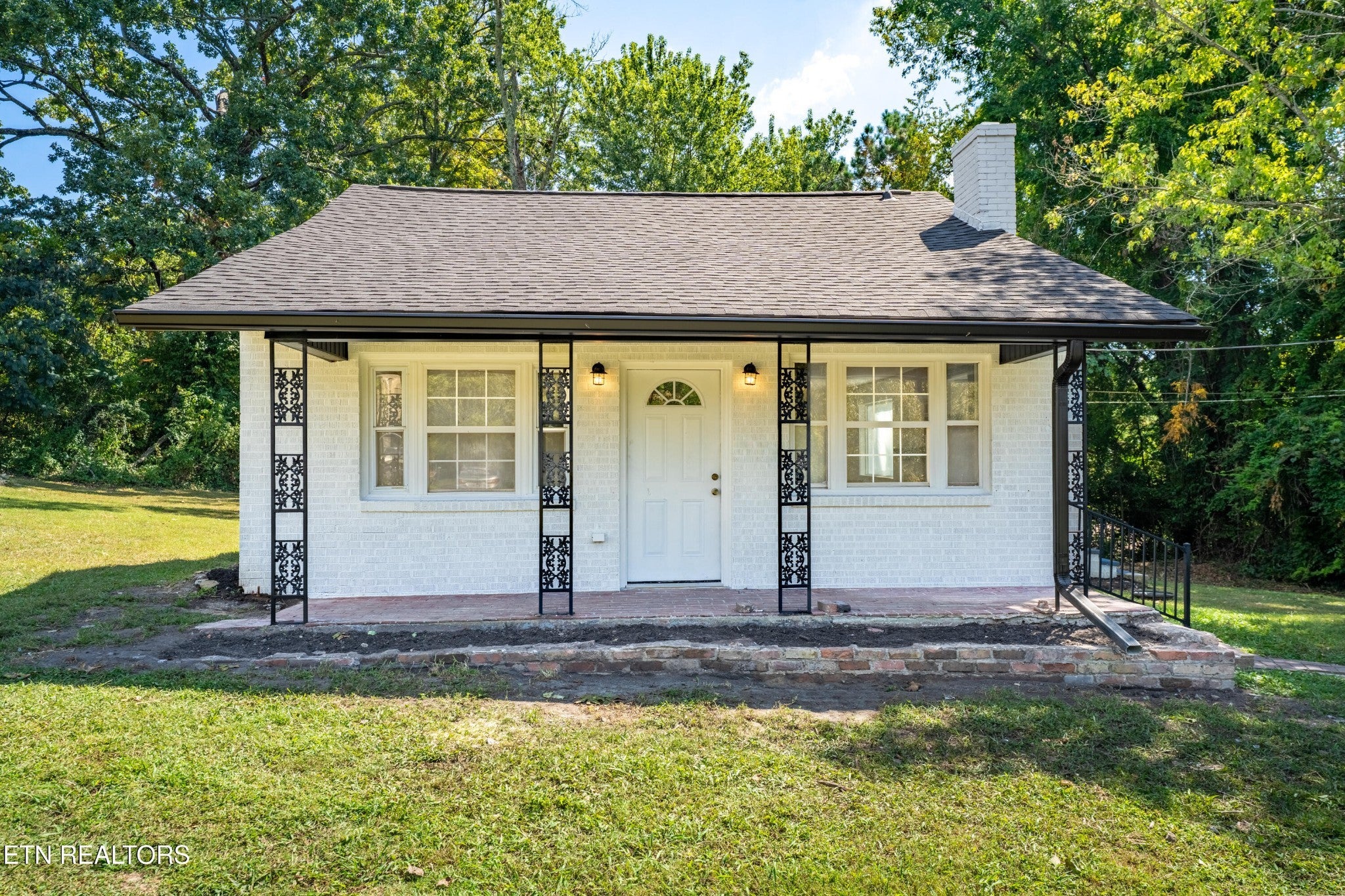 Photo of Listing #3080596