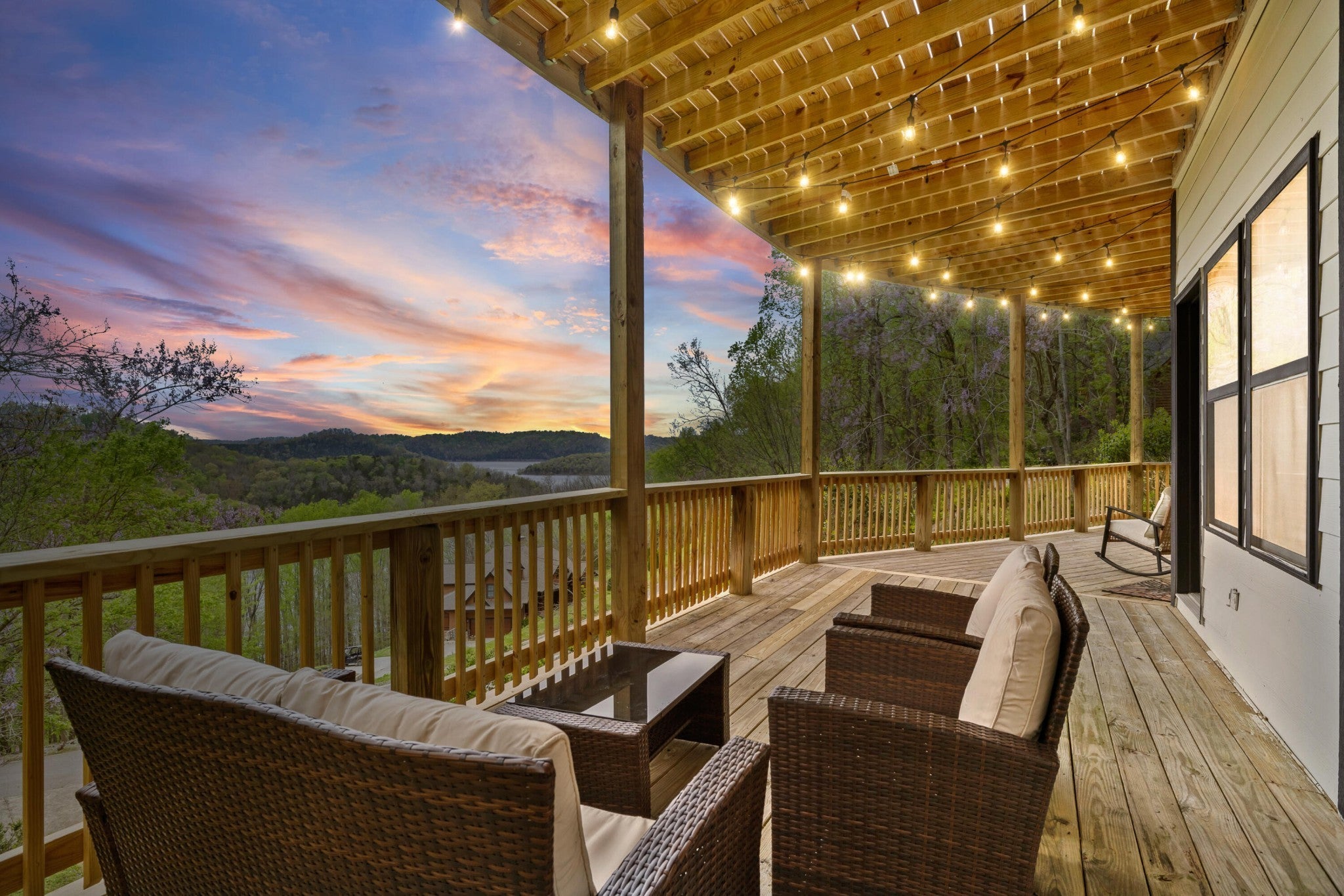 Photo of Listing #3080600