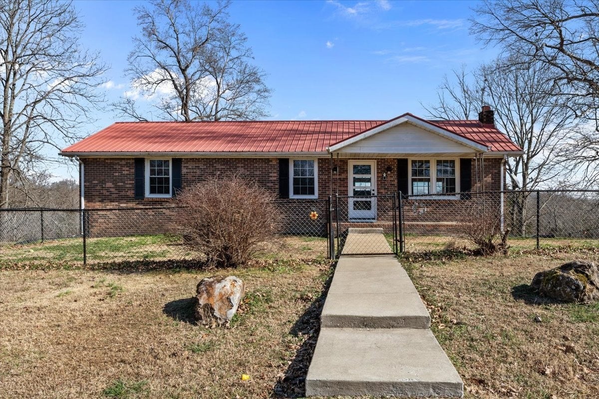 Photo of Listing #3080601