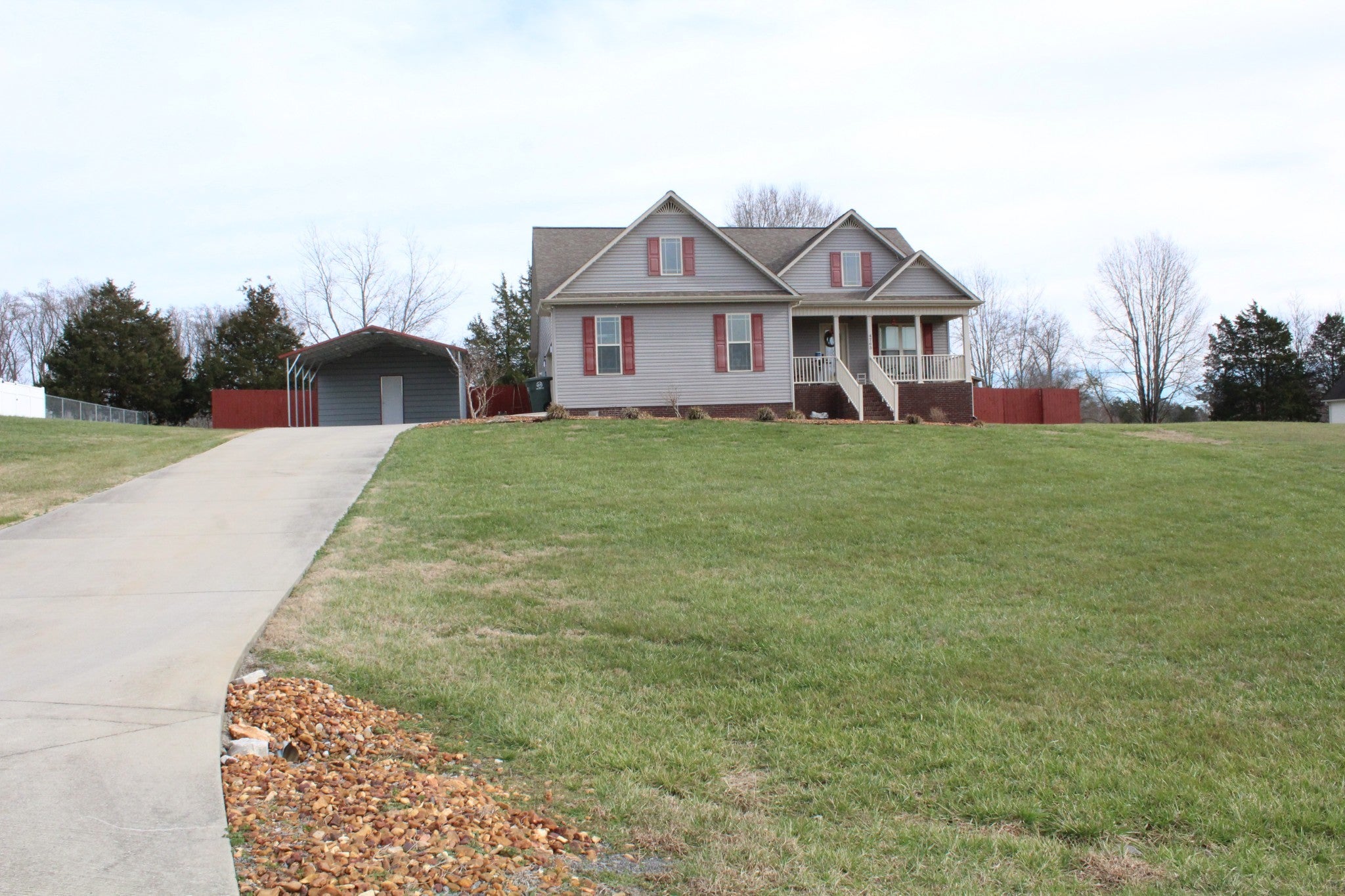 Photo of Listing #3080604