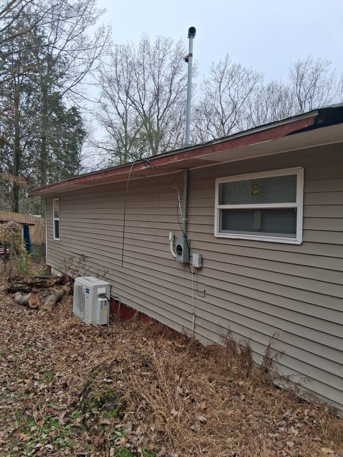 Photo of Listing #3080608