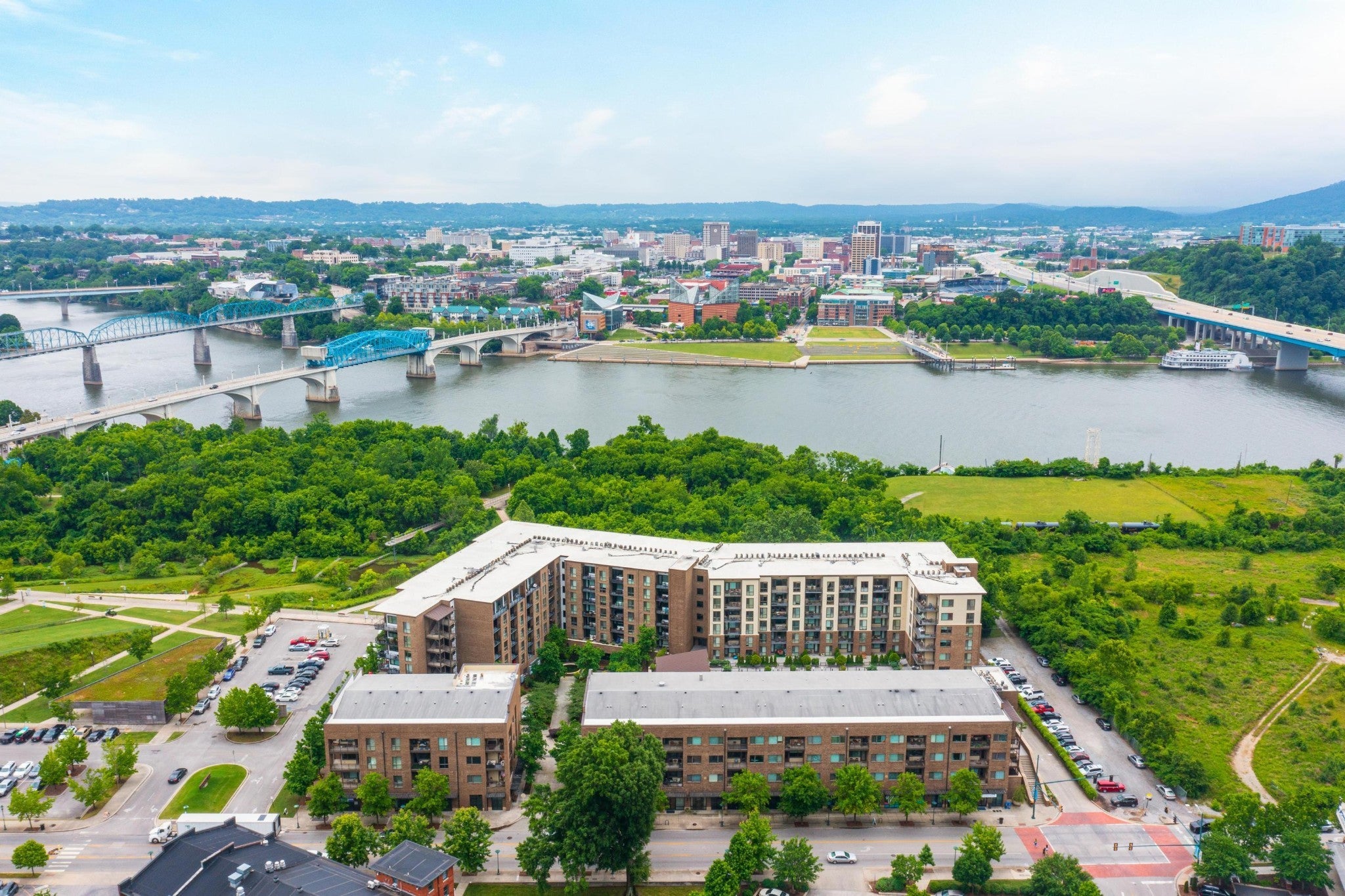 Photo of Listing #3080609