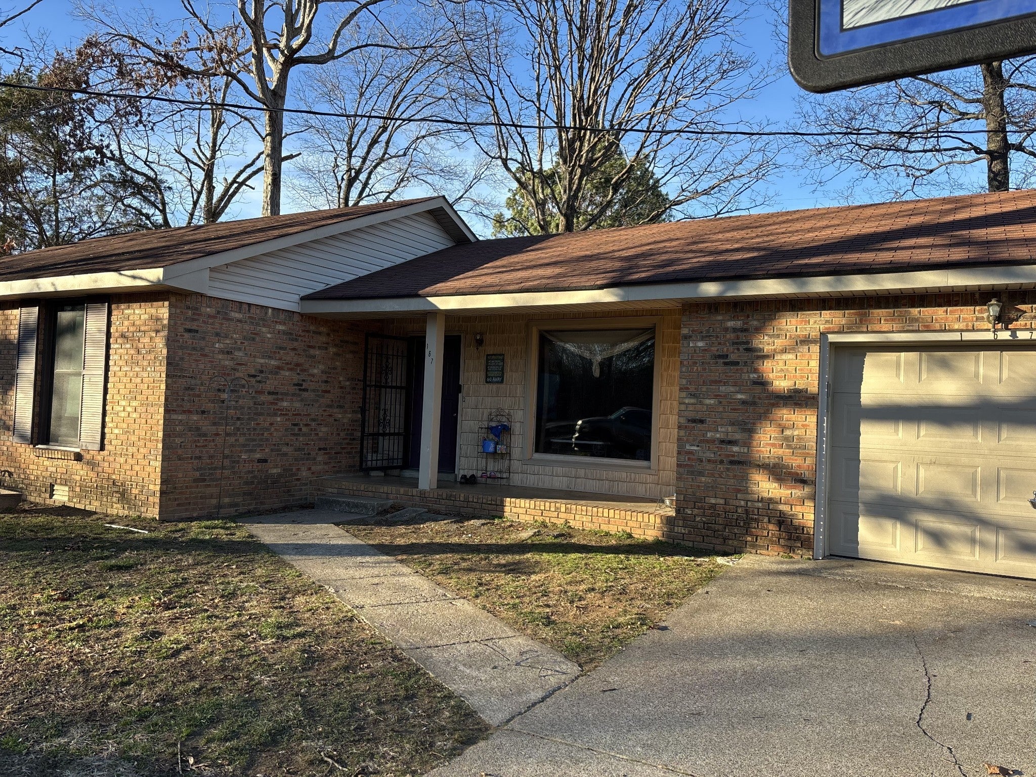 Photo of Listing #3080615