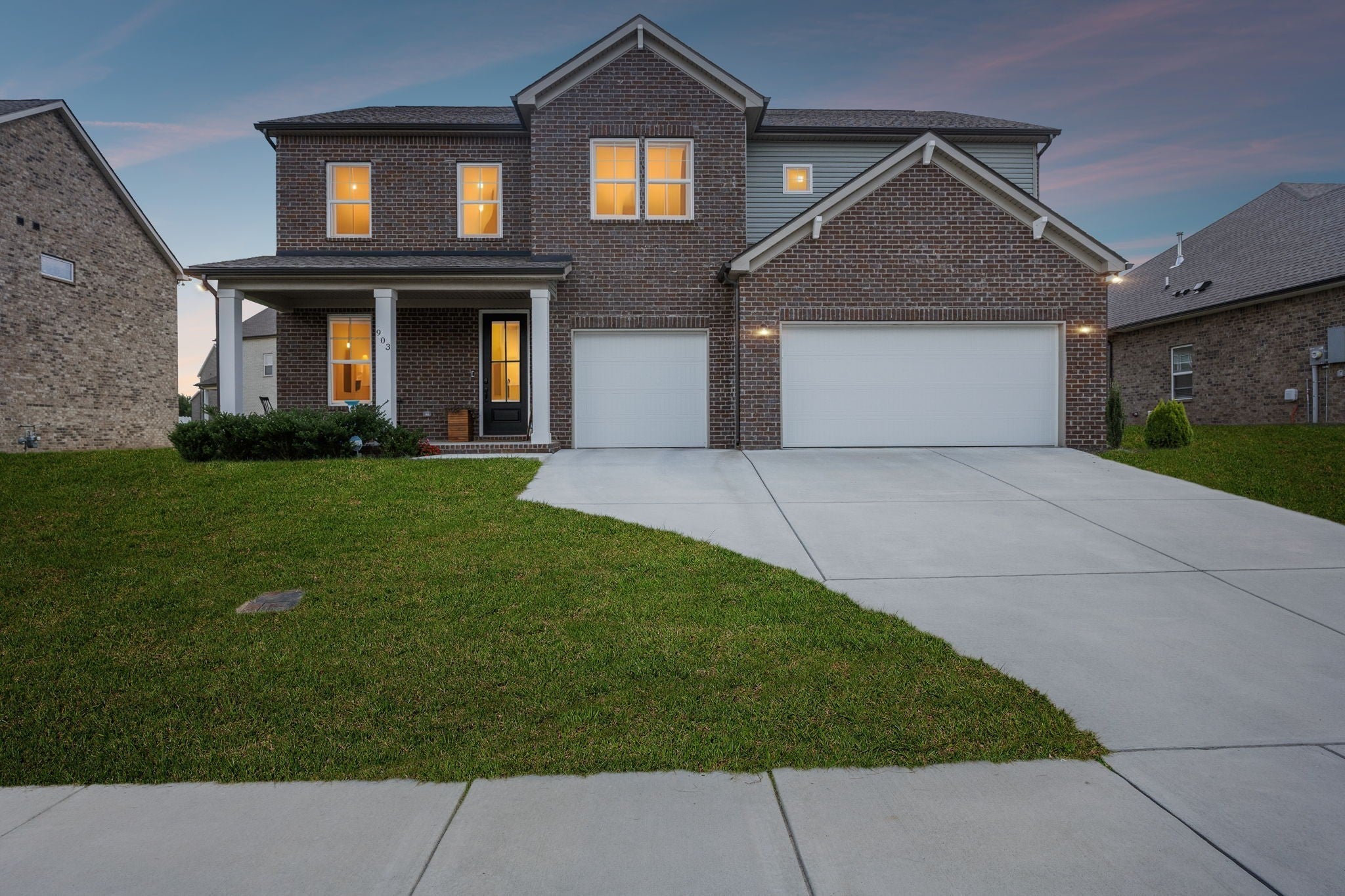 Photo of Listing #3080619