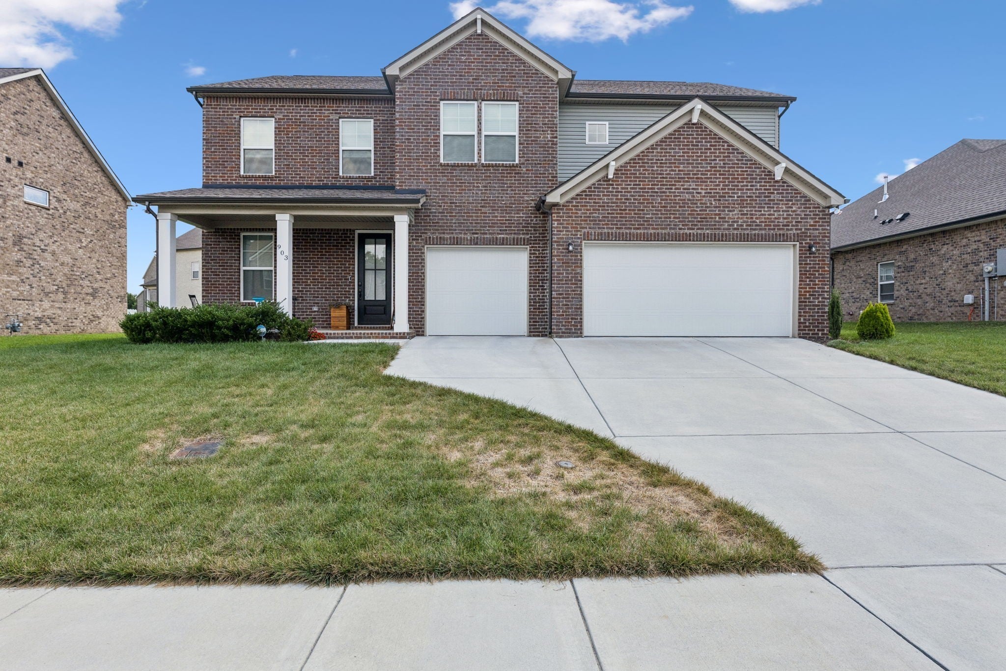 Photo of Listing #3080619