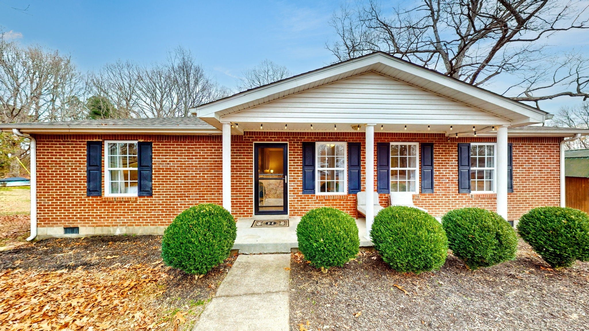 Photo of Listing #3083820