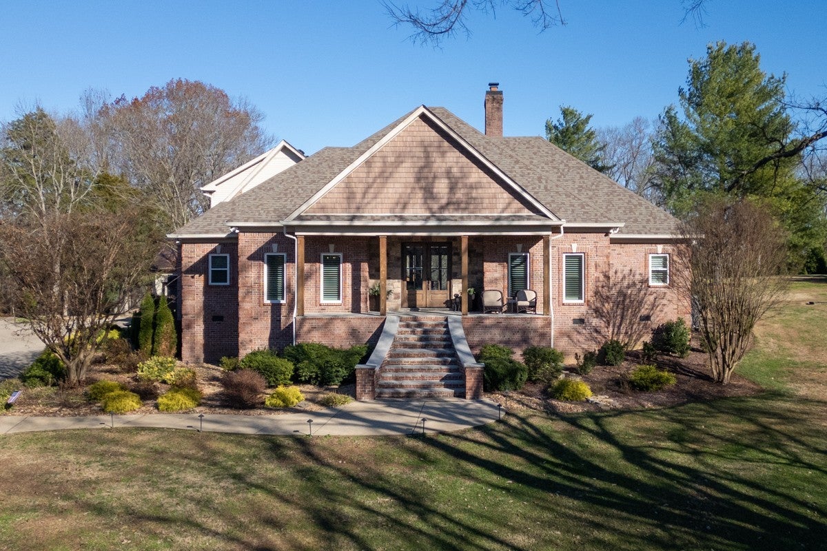 Photo of Listing #3083835