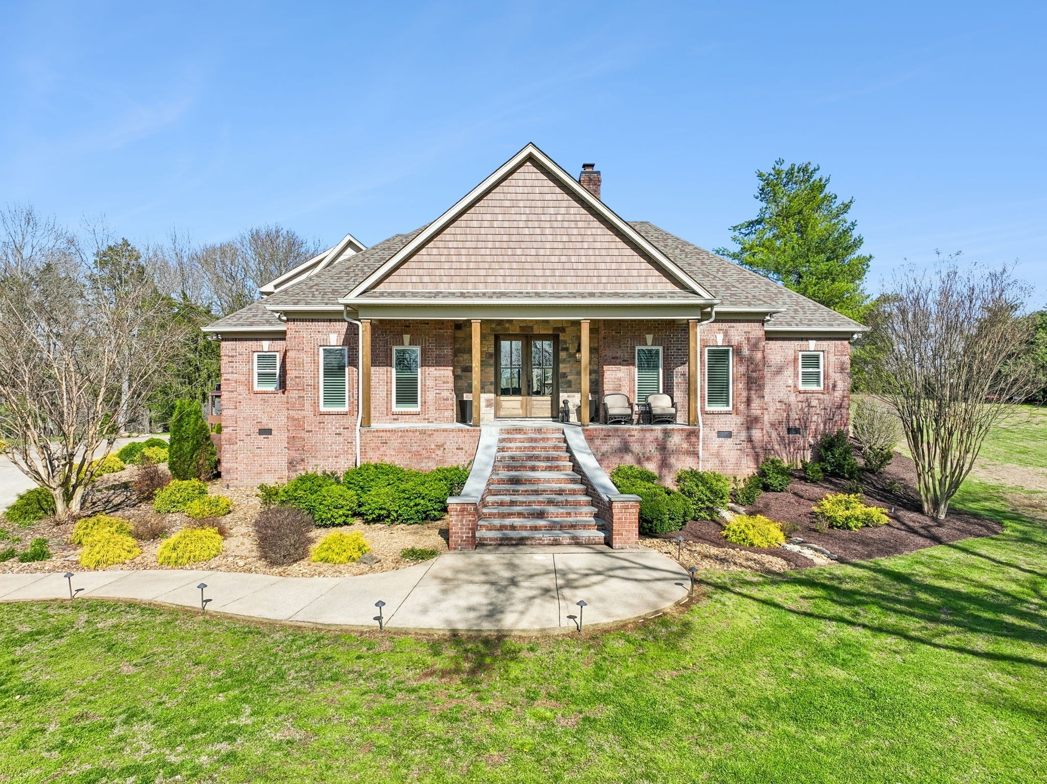 Photo of Listing #3083835