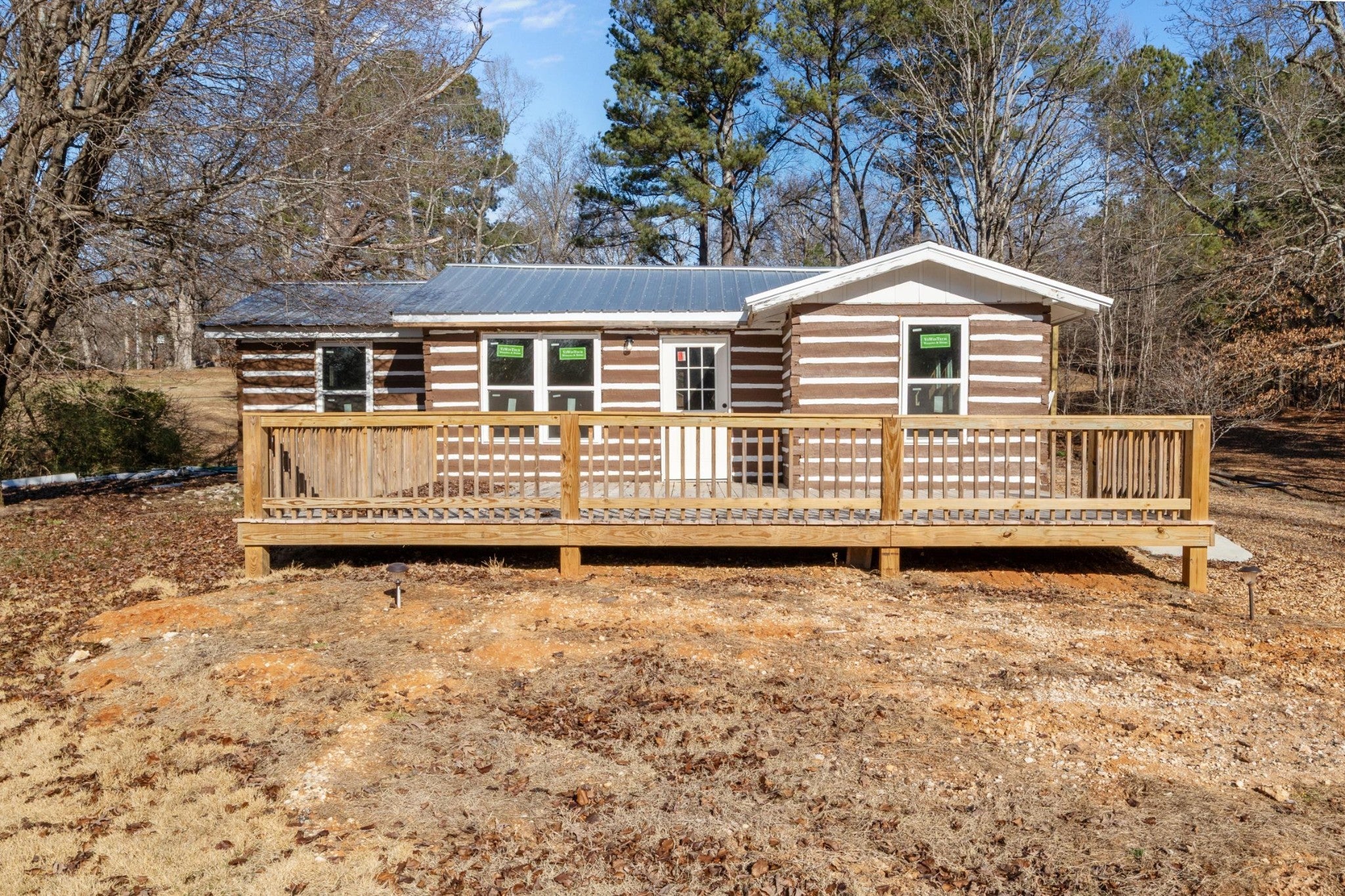 Photo of Listing #3083836