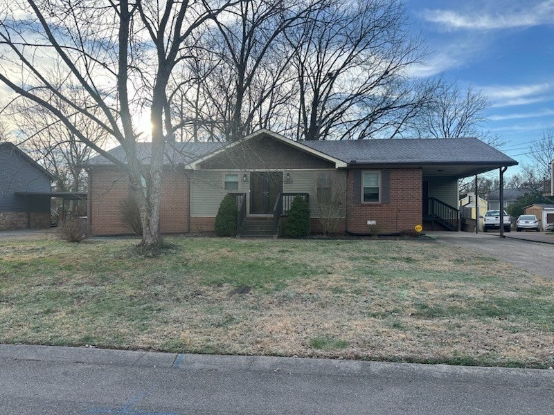 Photo of Listing #3083854