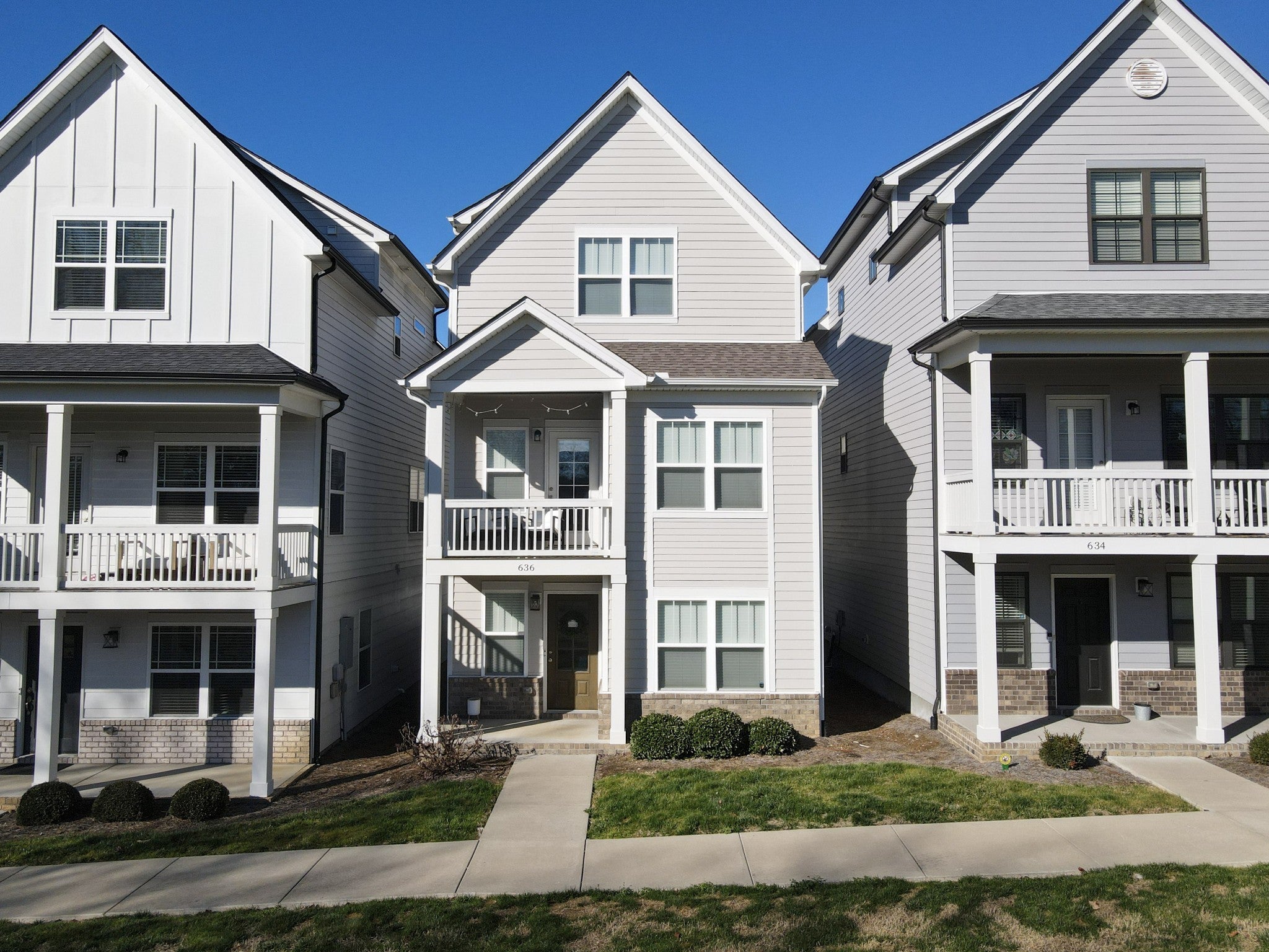 Photo of Listing #3083861