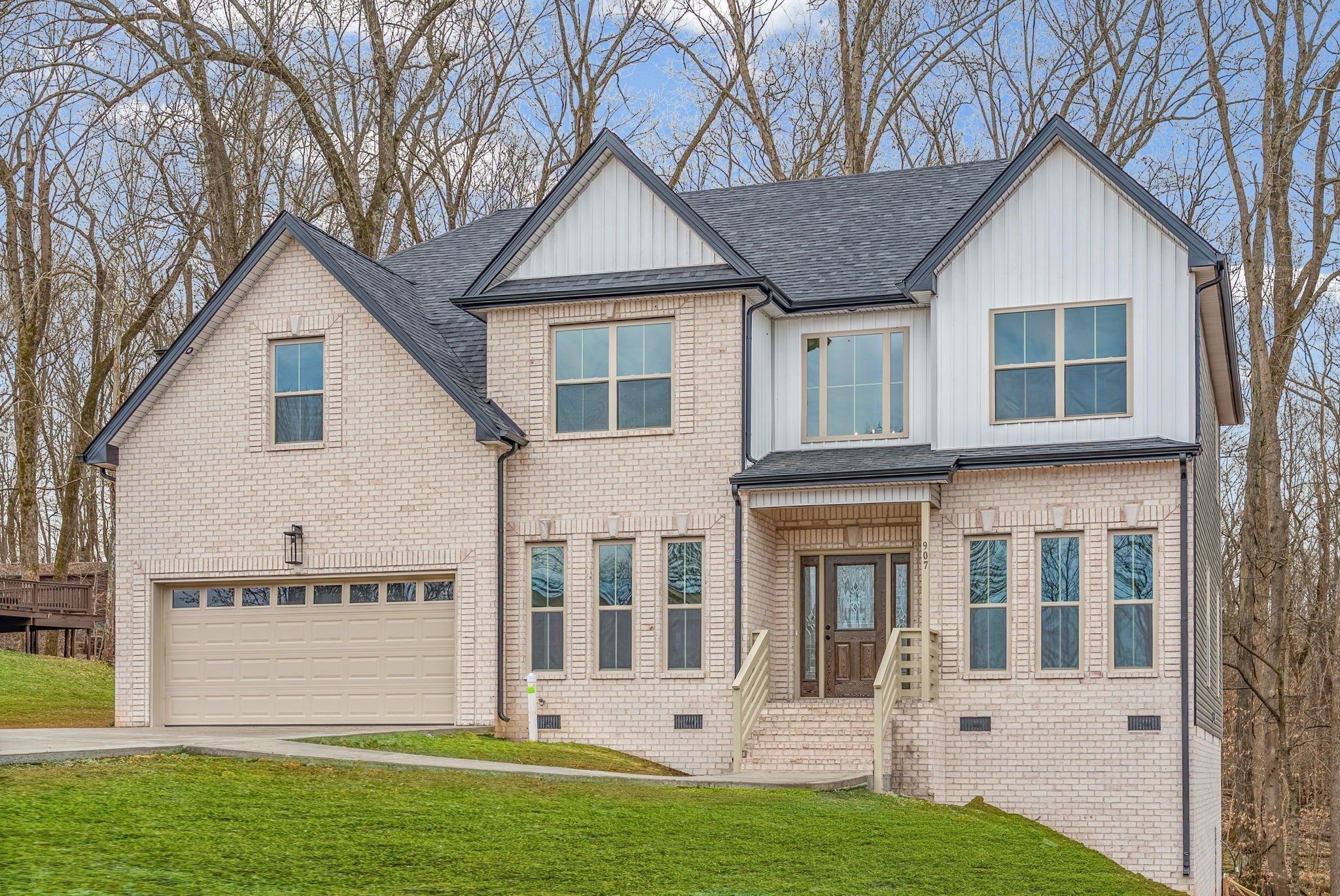 Photo of Listing #3083866