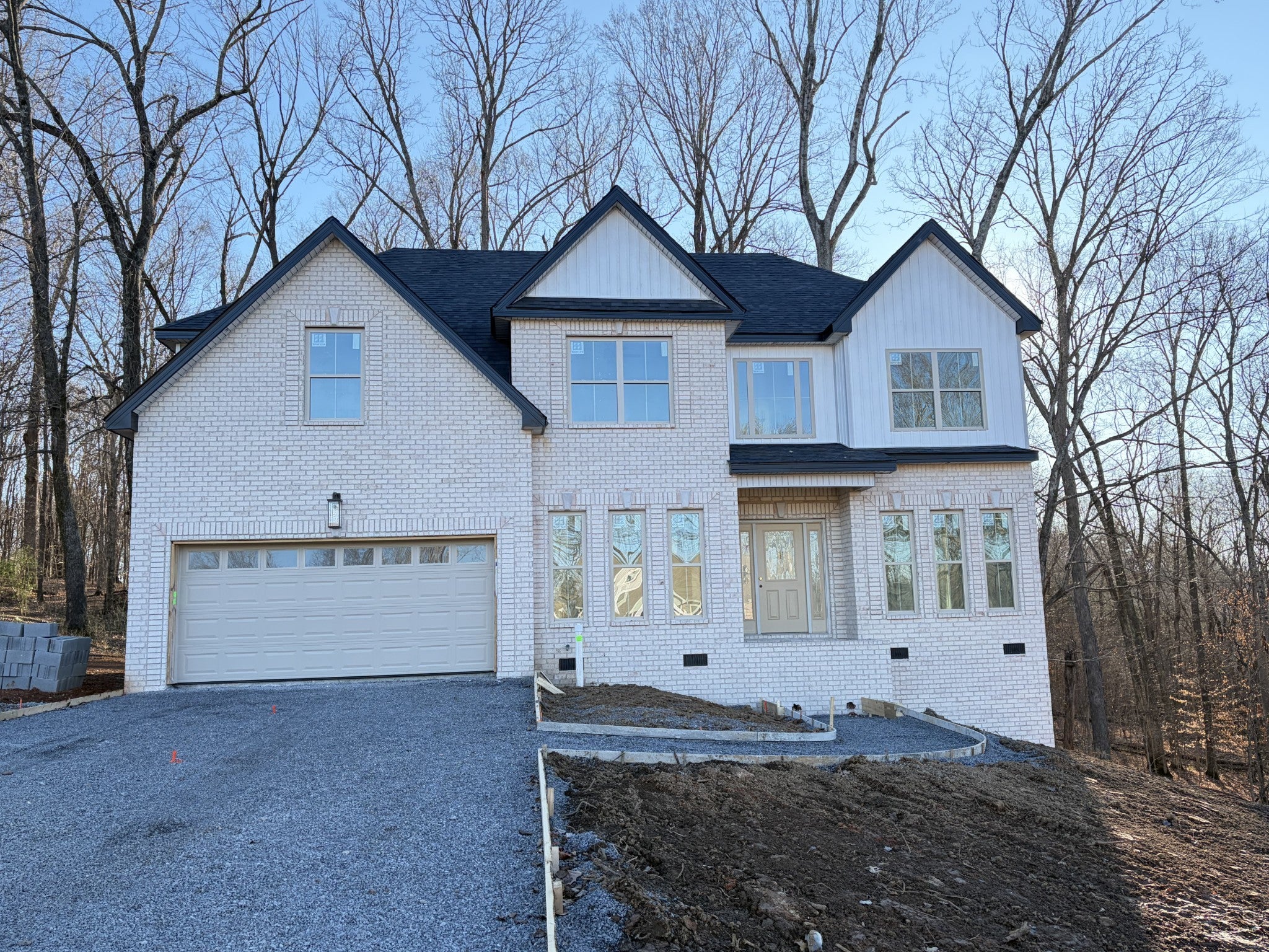 Photo of Listing #3083866