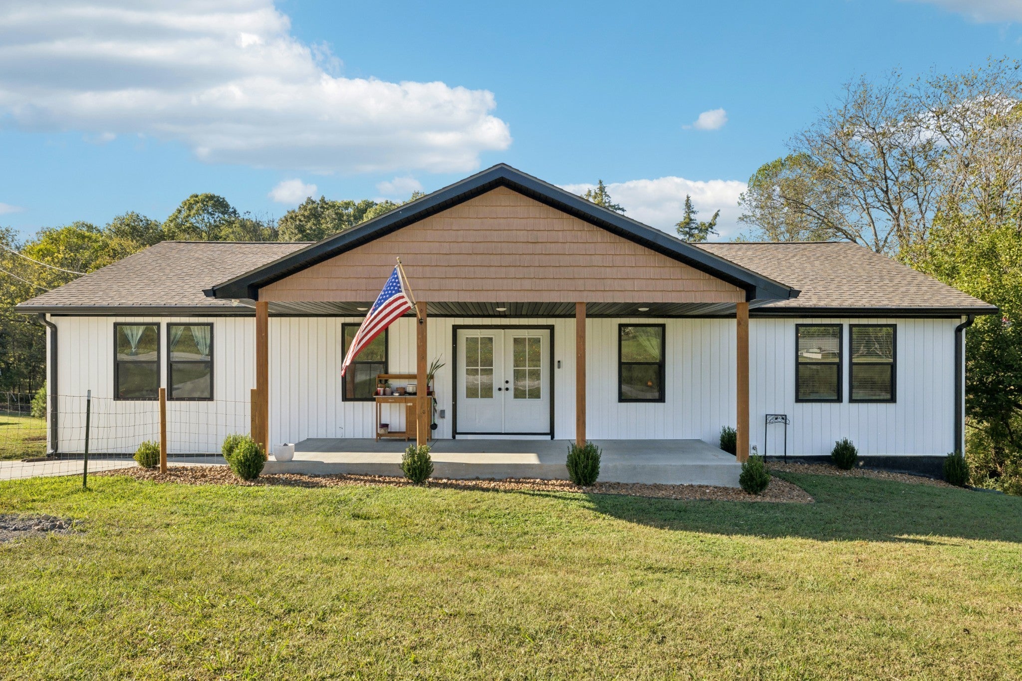 Photo of Listing #3083867