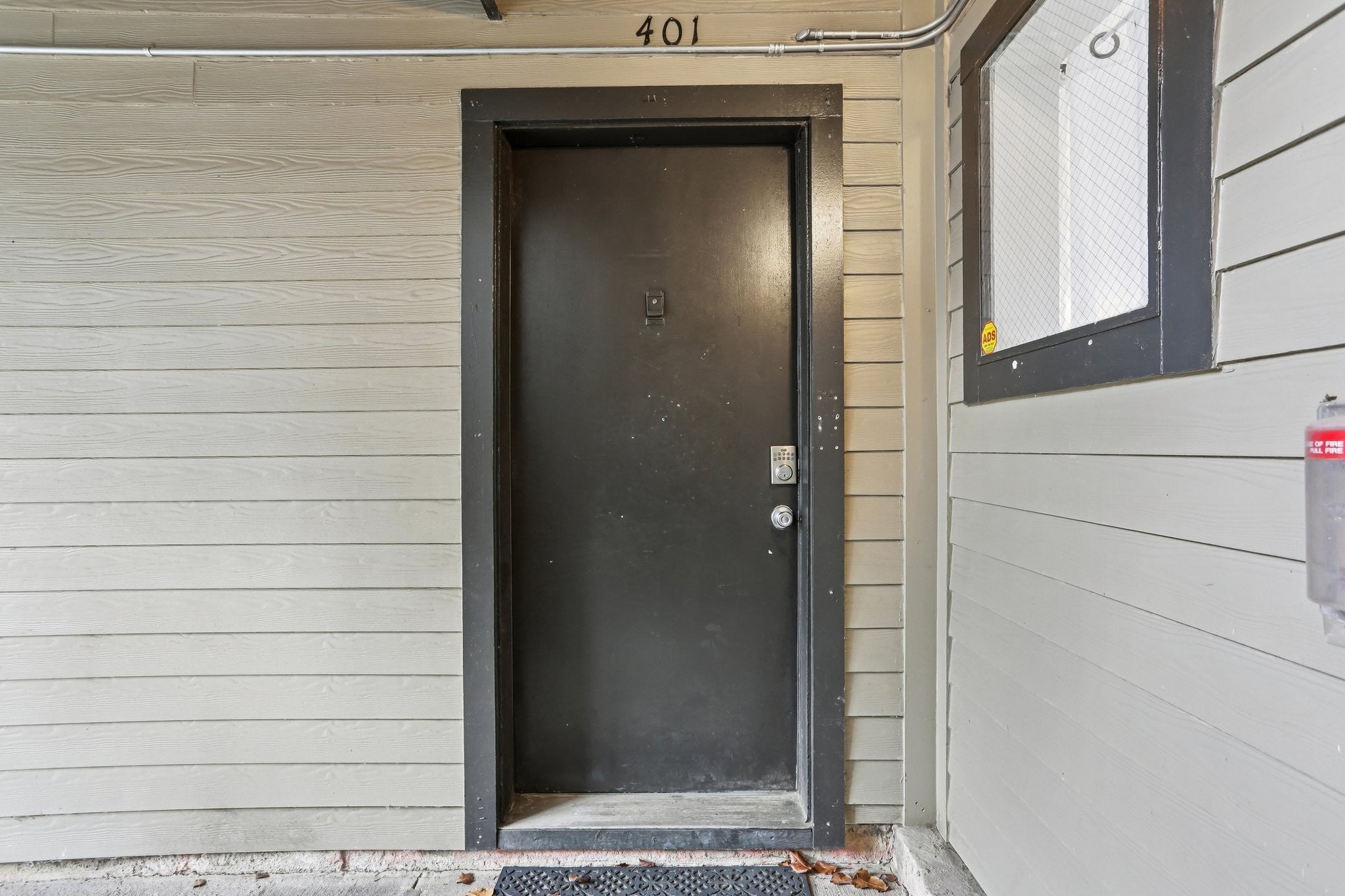 Photo of Listing #3083879