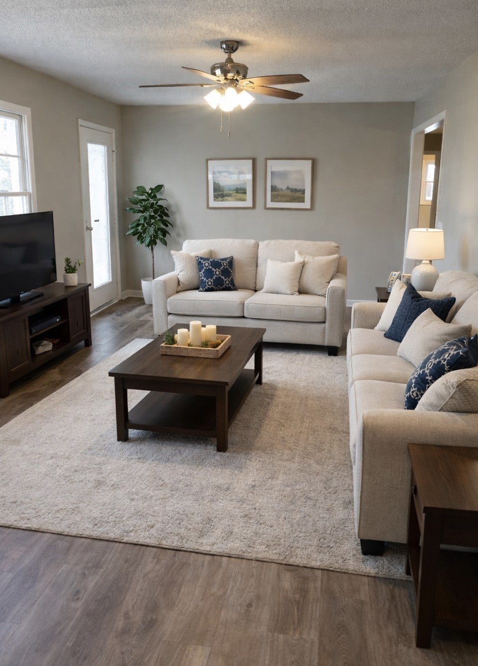 Photo of Listing #3083886