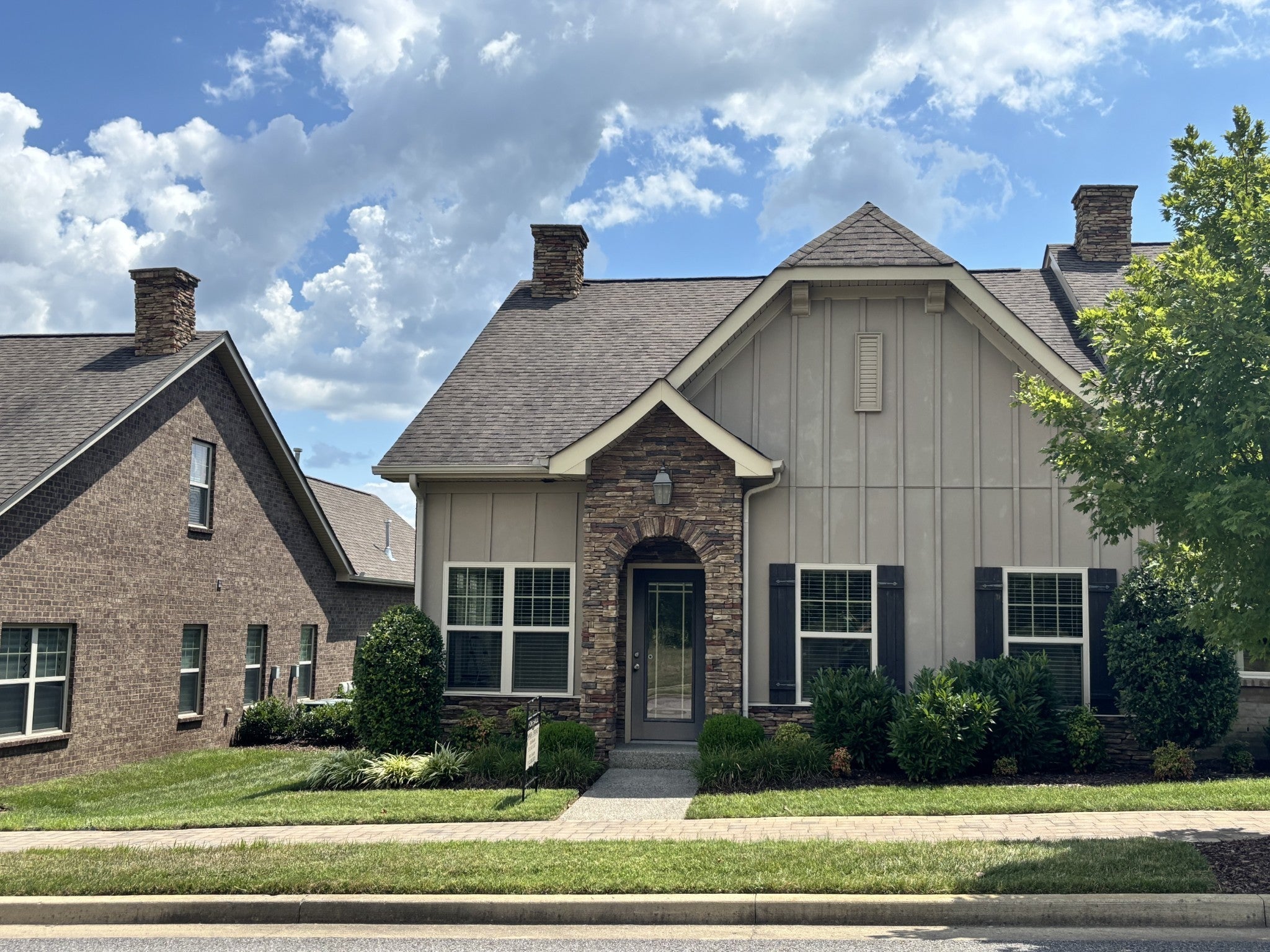 Photo of Listing #3083910