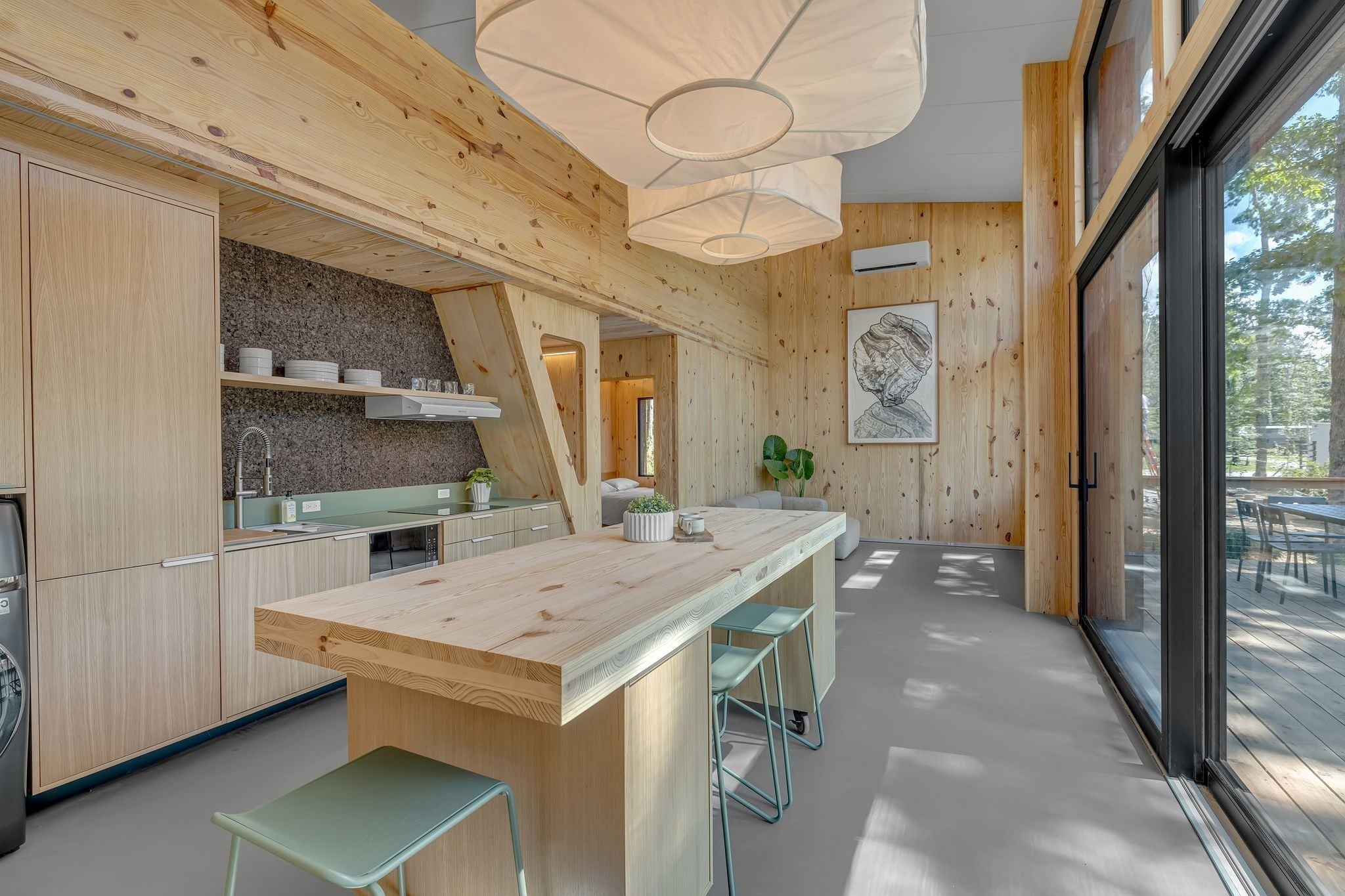 Photo of Listing #3083914