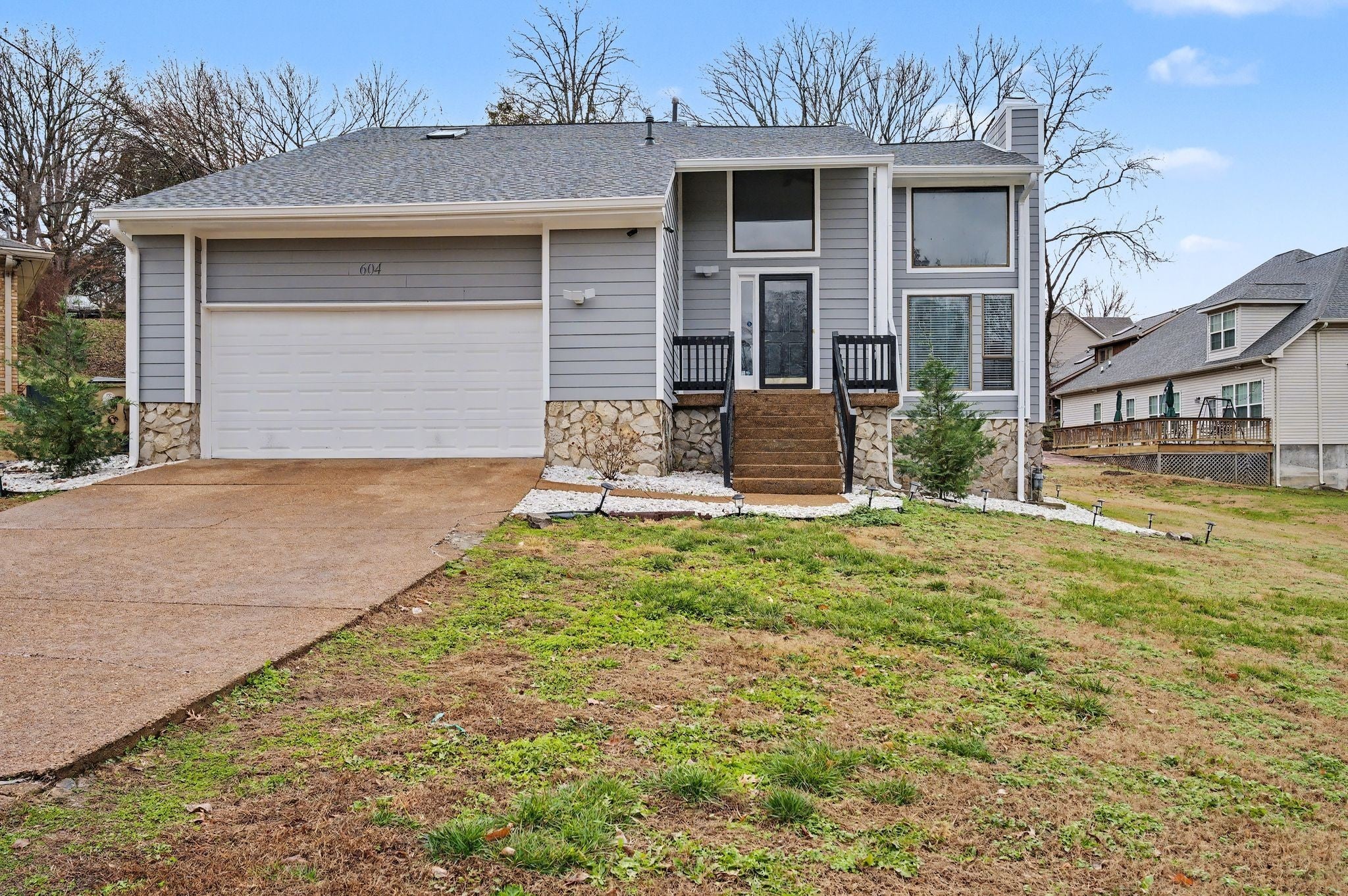 Photo of Listing #3083917