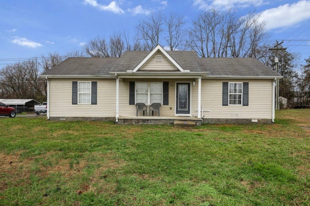 Photo of Listing #3083923