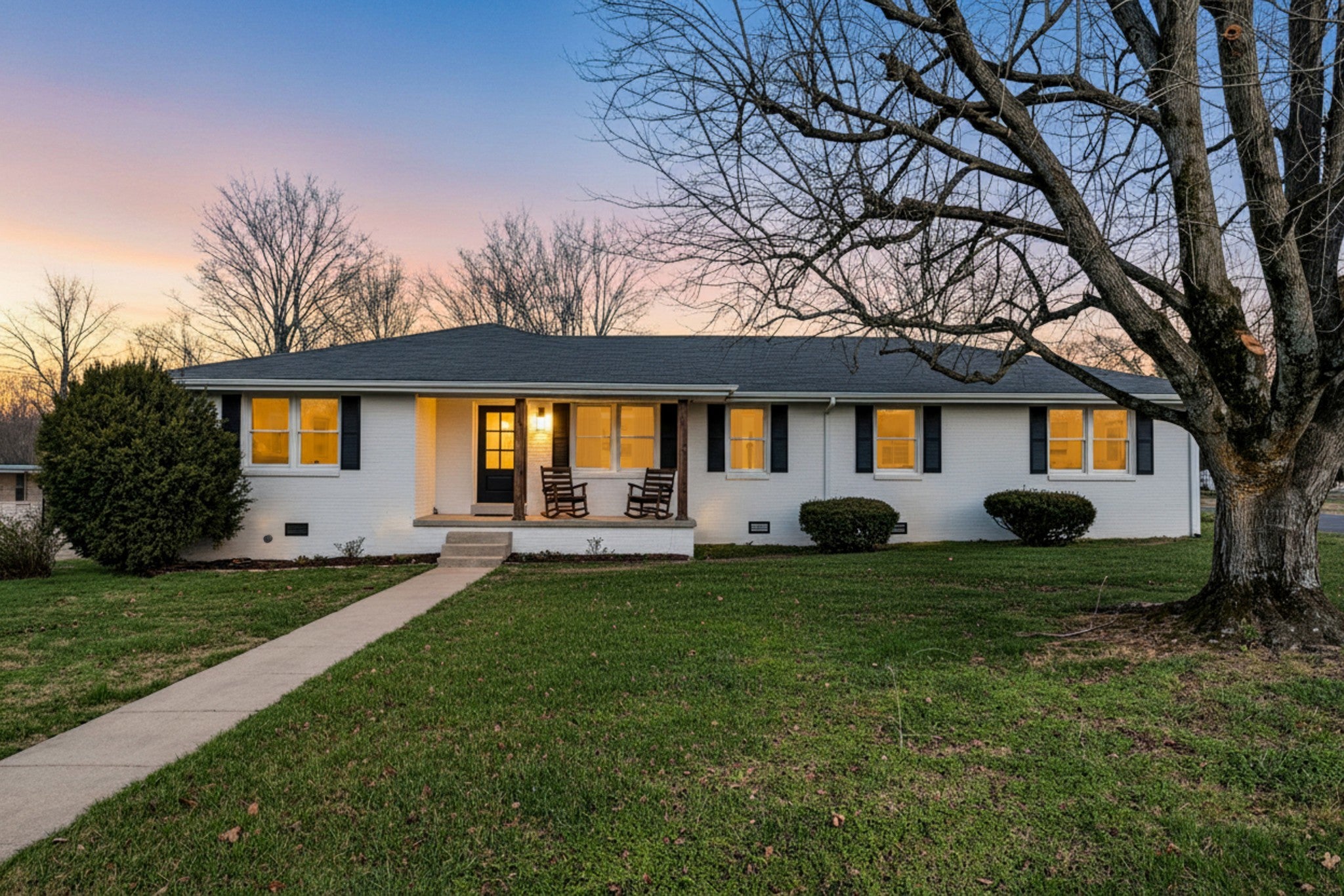 Photo of Listing #3083924