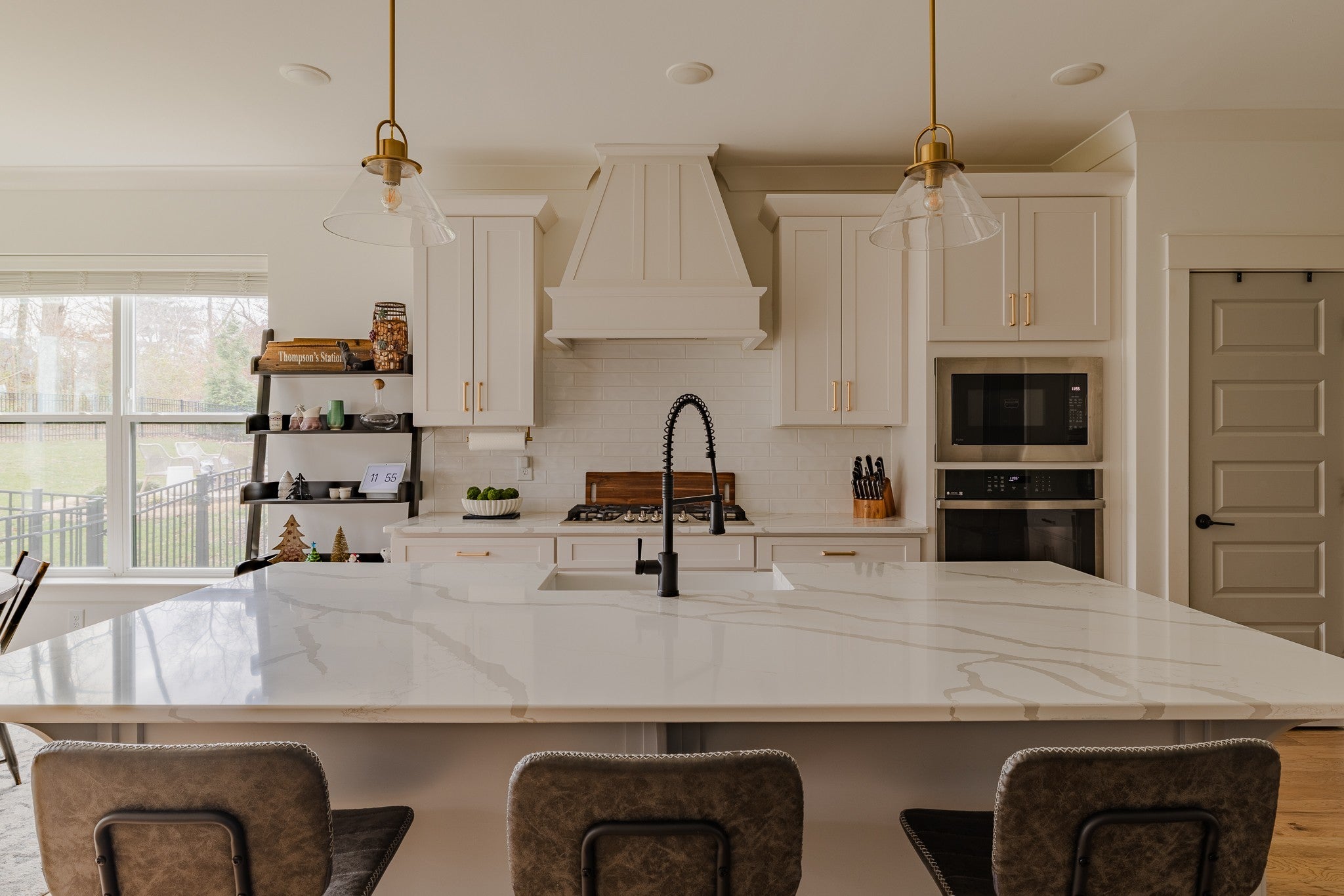 Photo of Listing #3083939