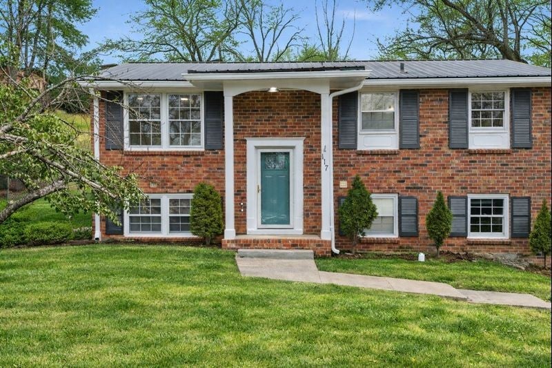 Photo for MLS 3083942 in 117 Robert Yoest Dr Antioch, TN - 37013