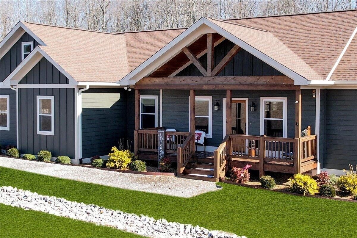 Photo of Listing #3083946