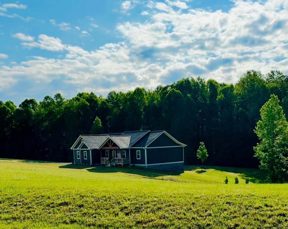 Photo of Listing #3083946