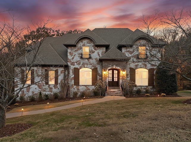 Photo of Listing #3083947