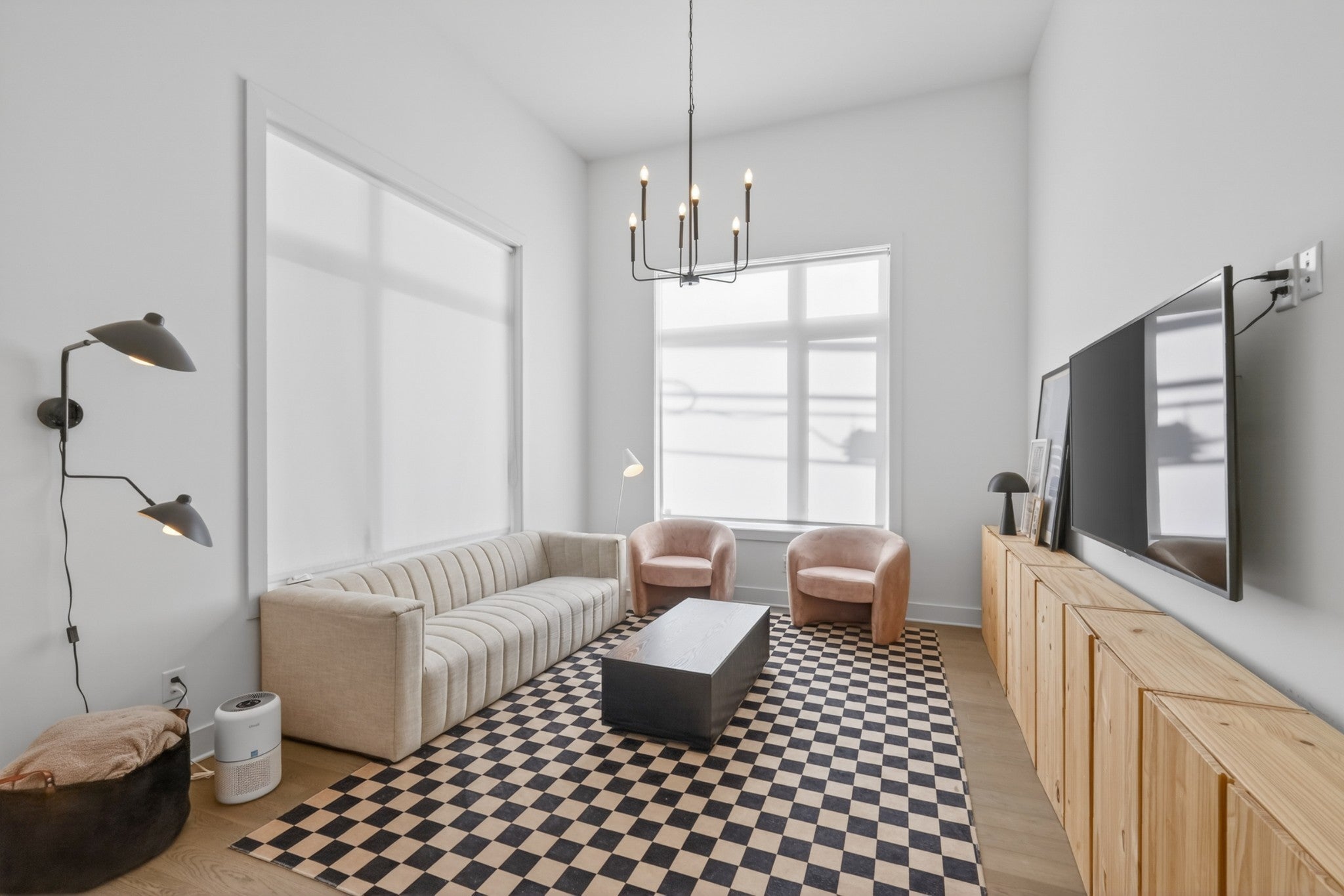 Photo of Listing #3083949