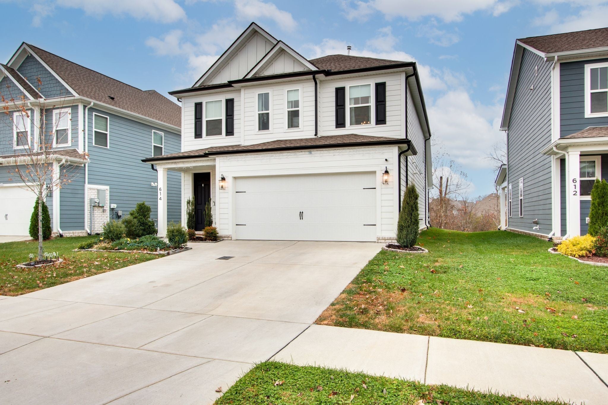 Photo of Listing #3083950