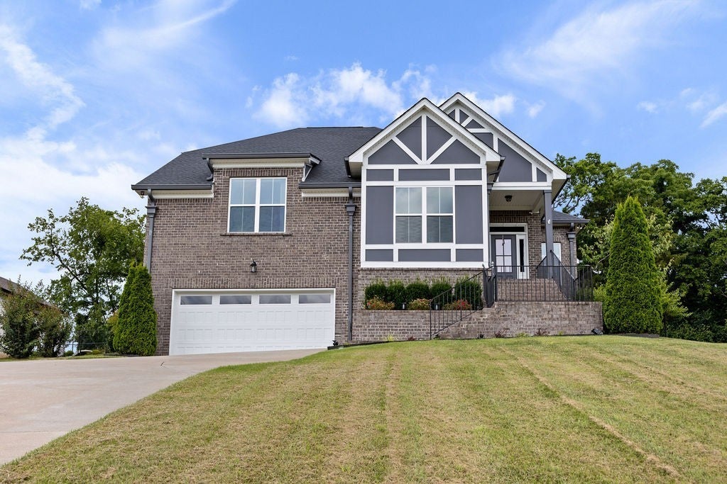 Photo of Listing #3083972