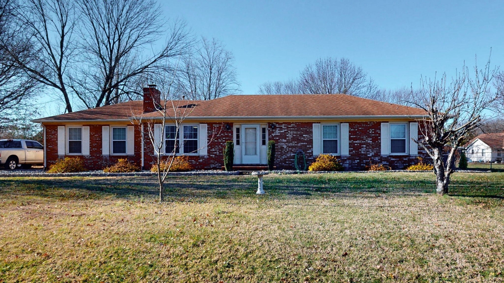 Photo of Listing #3088888