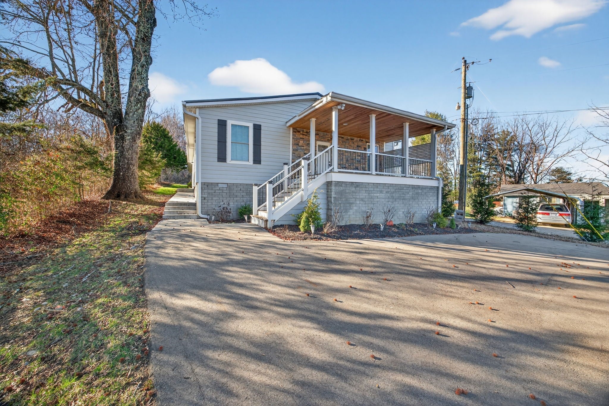 Photo of Listing #3093123