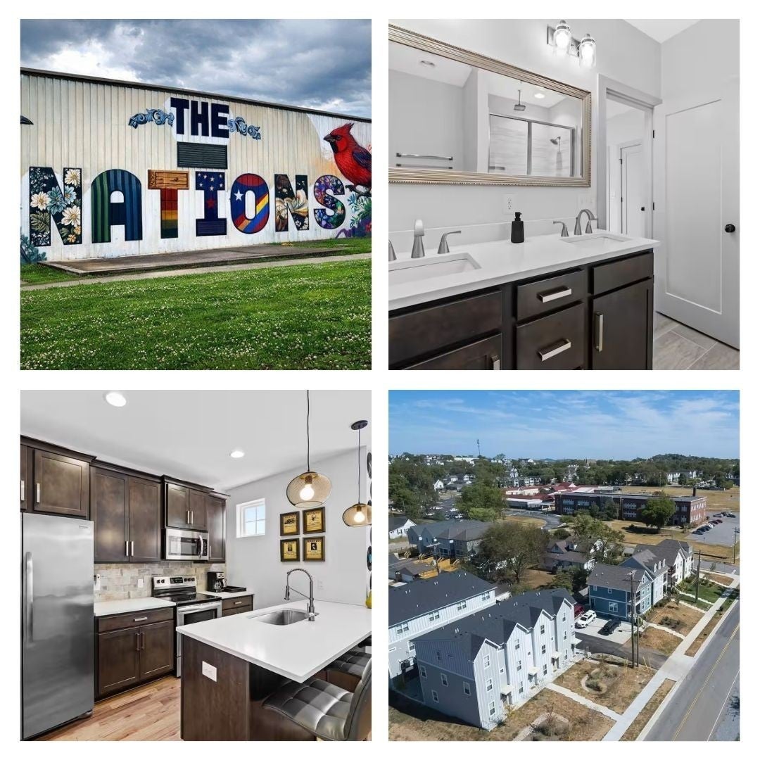 Photo of Listing #3093124