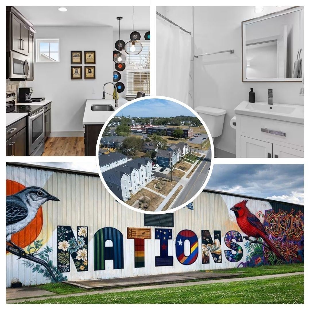 Photo of Listing #3093124