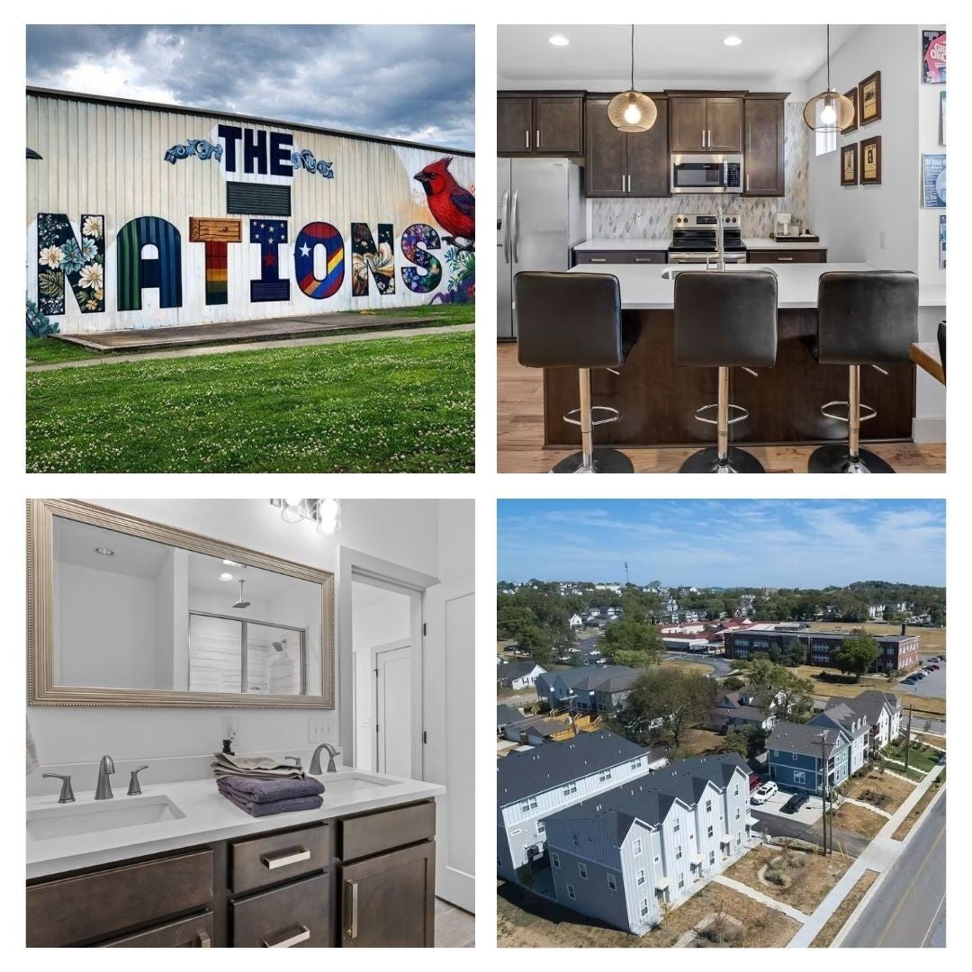 Photo of Listing #3093127