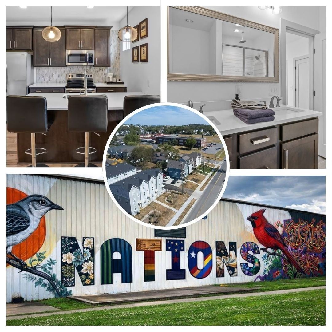 Photo of Listing #3093127