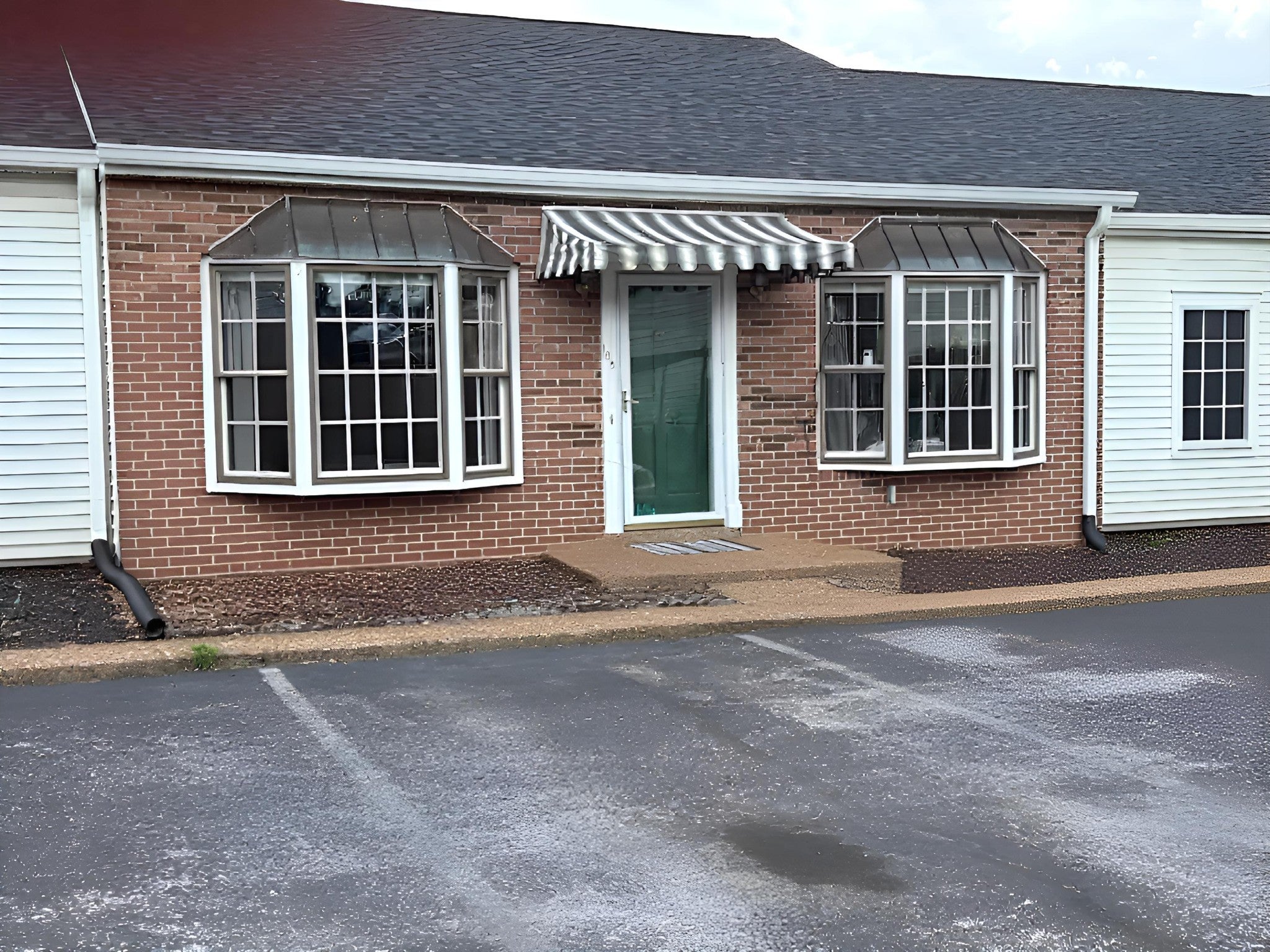 Photo of Listing #3093143