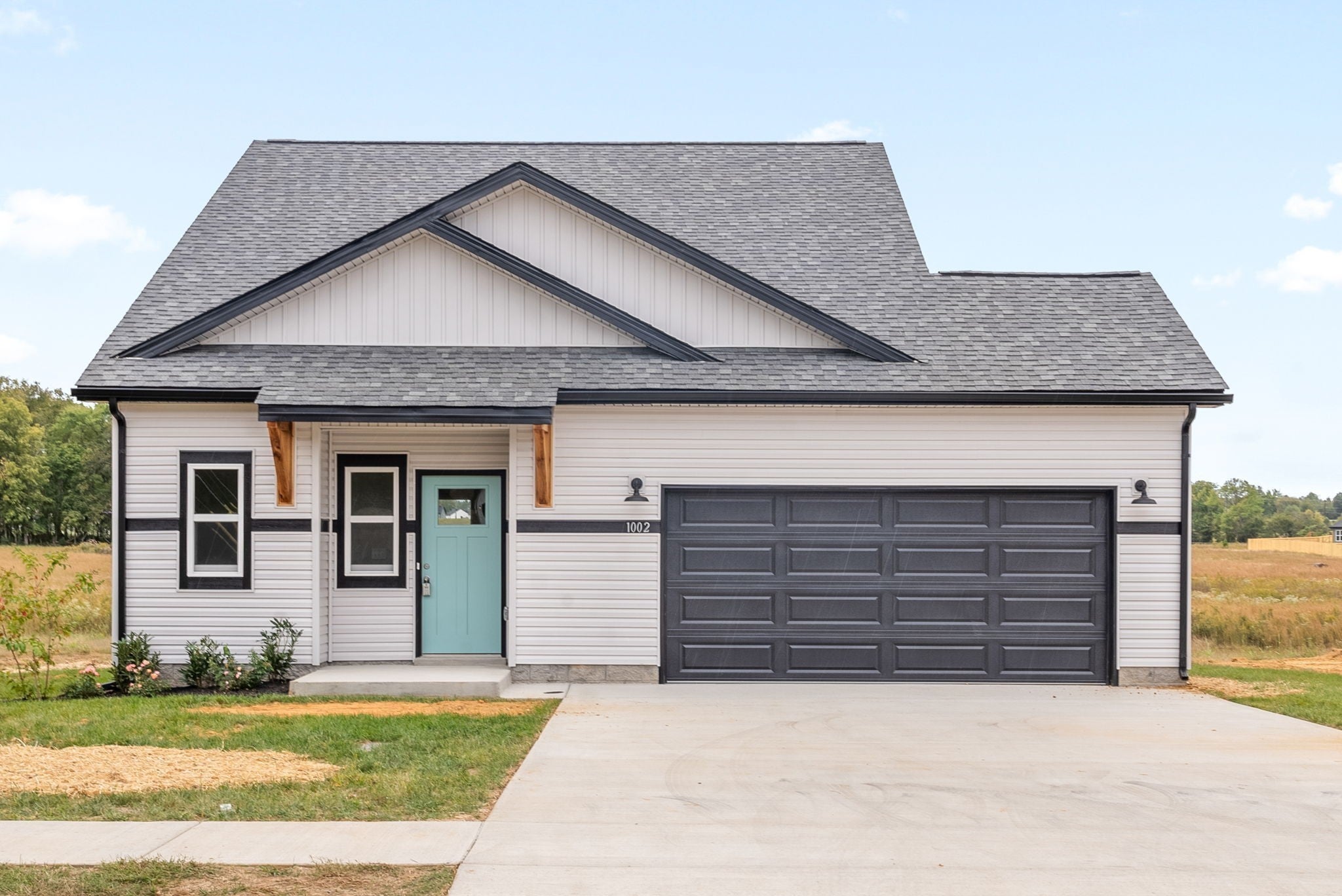 Photo of Listing #3093151