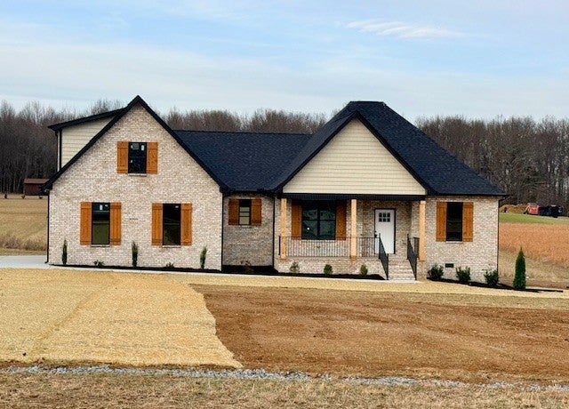 Photo of Listing #3093164